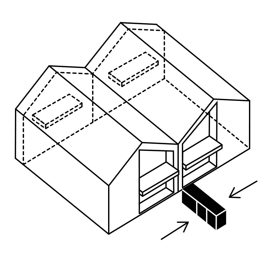 MLC-SIE-housing-KW-DOM L-axo-schemat-01