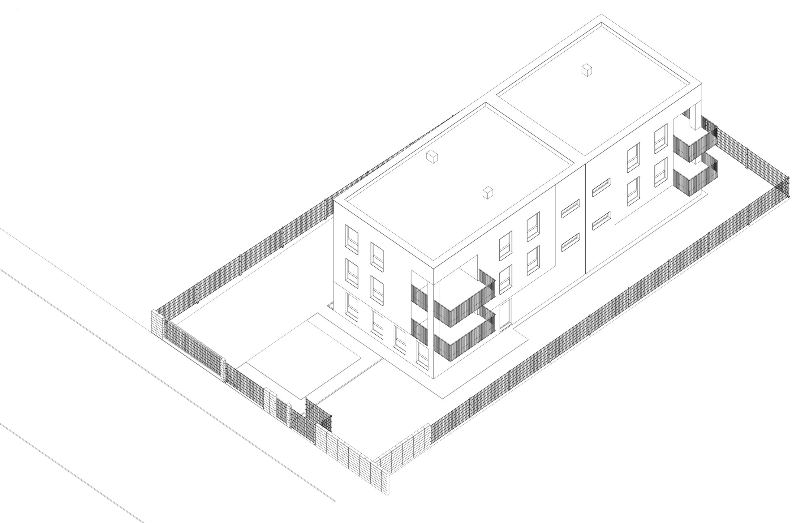MLC-WES-housing-model-axo-01