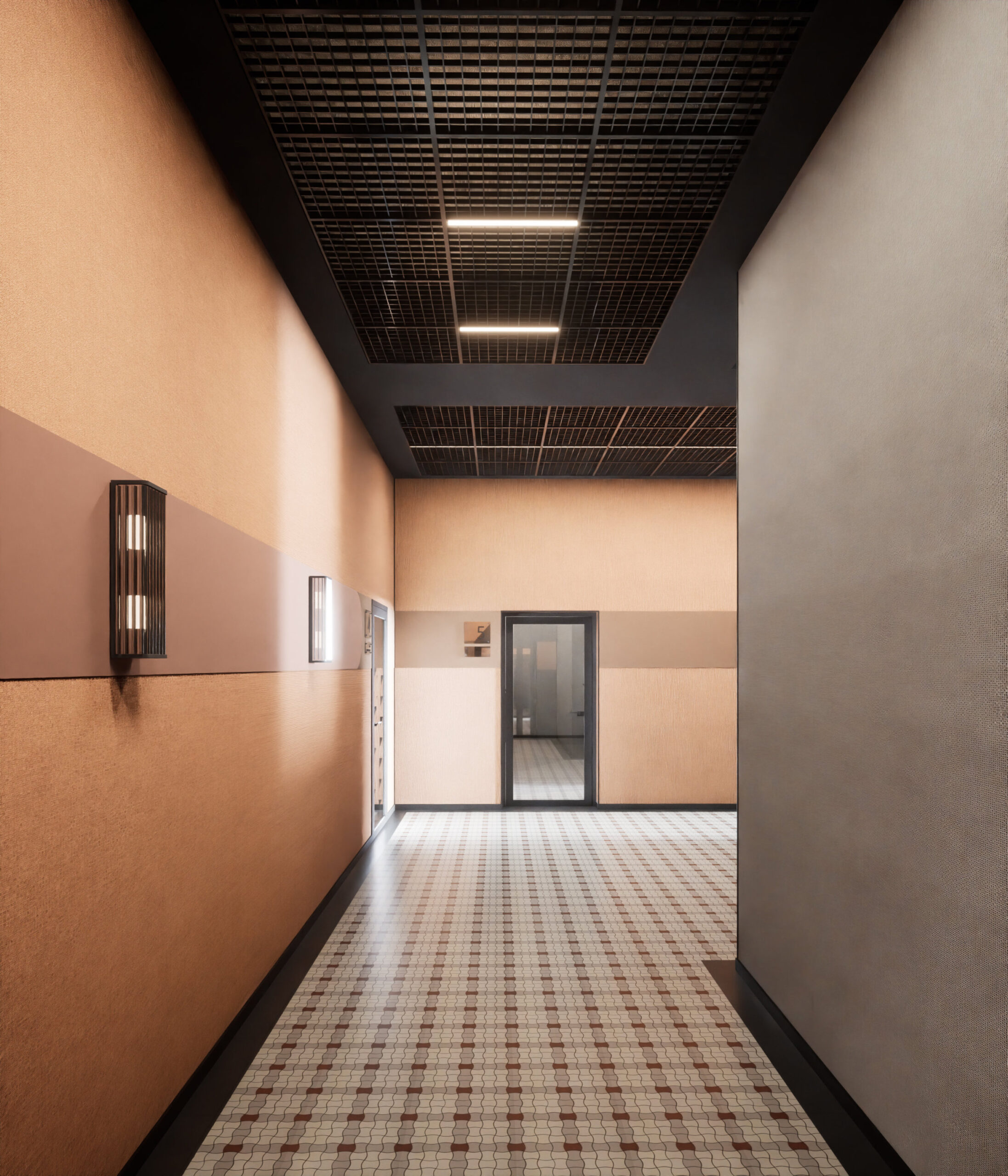 KRA-MONDI-interior-1