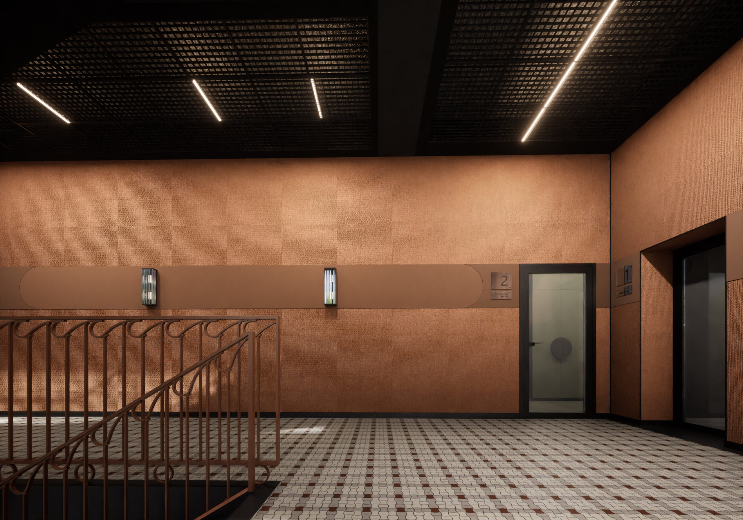 KRA-MONDI-interior-10