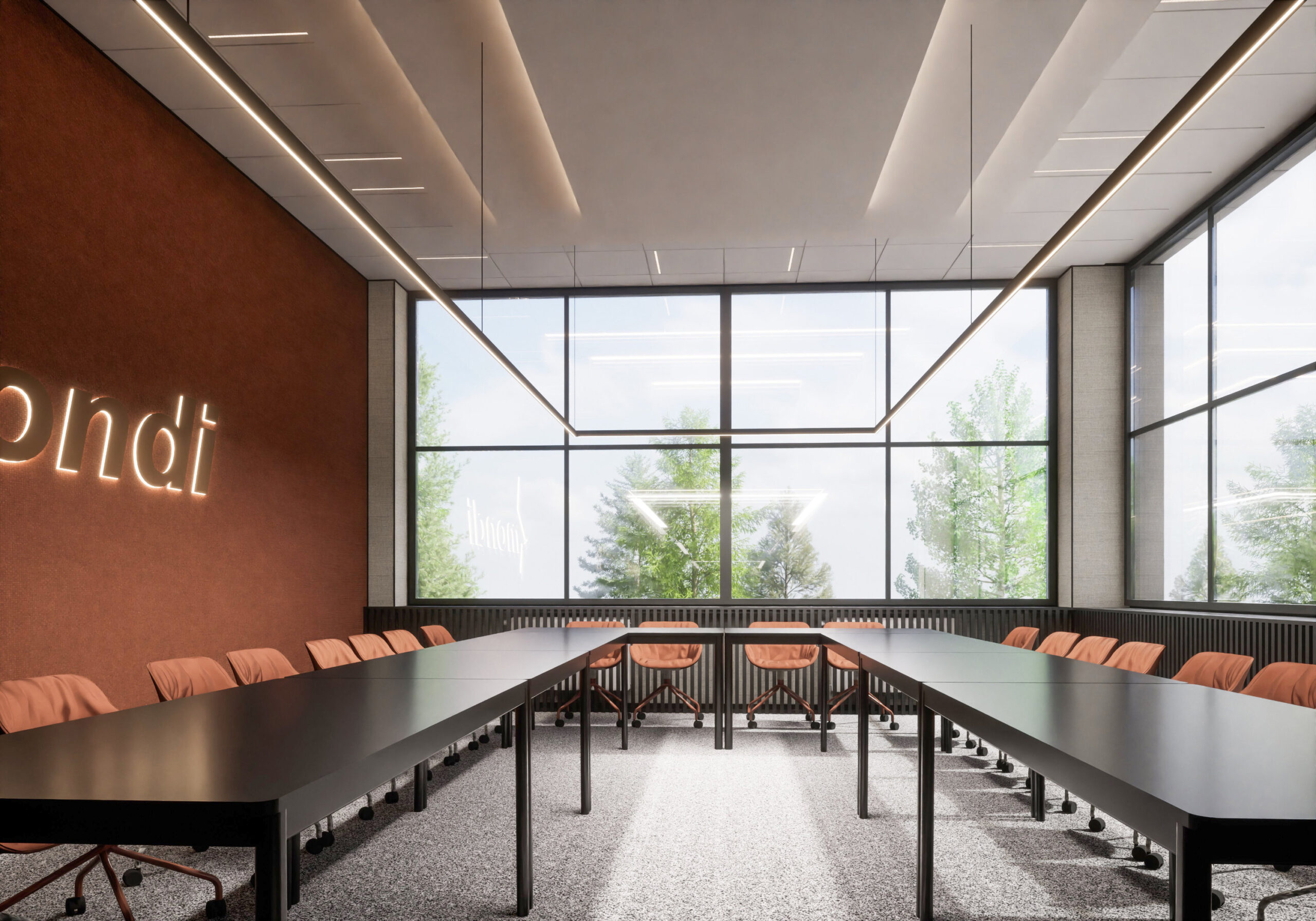 KRA-MONDI-interior-11