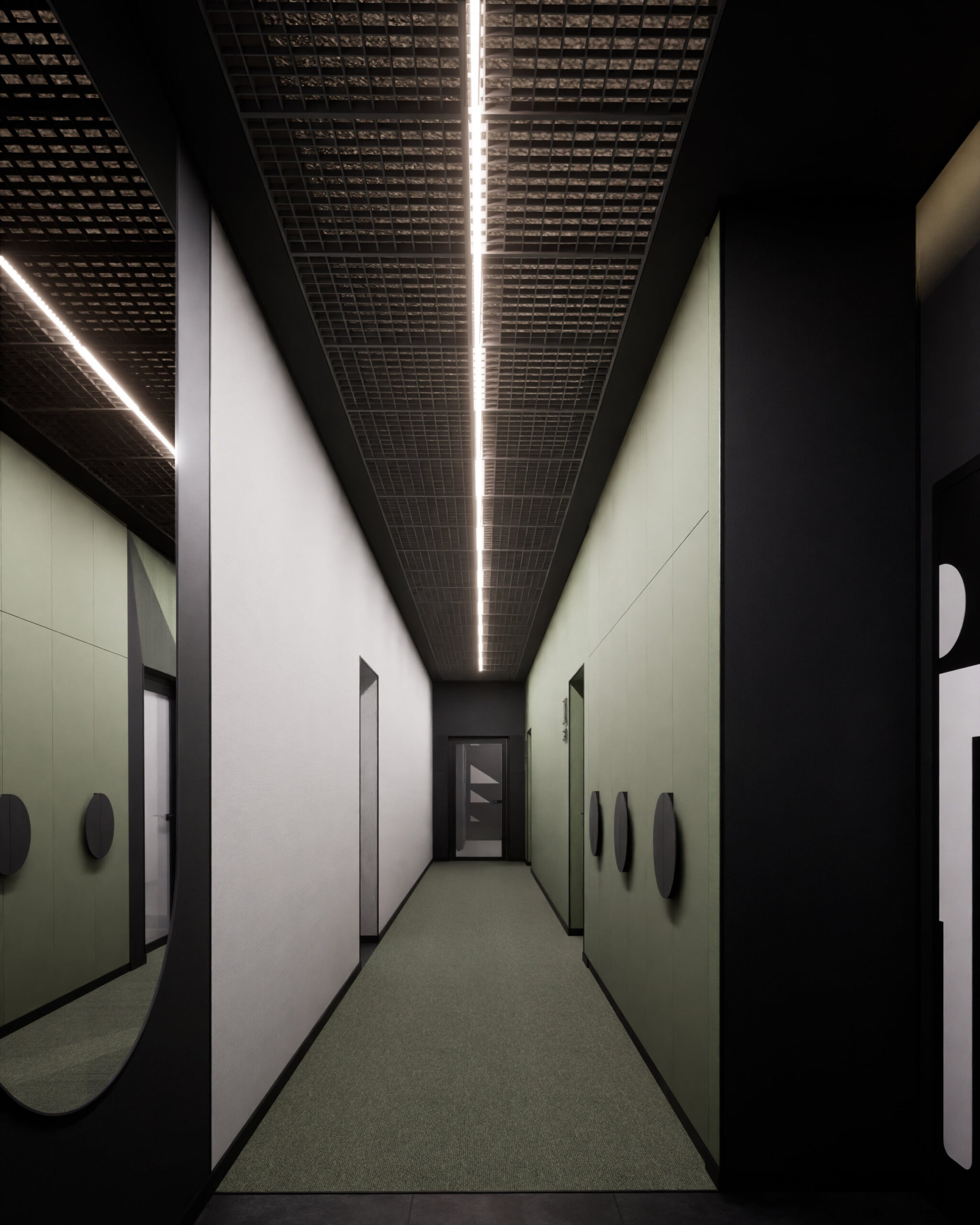 KRA-MONDI-interior-13