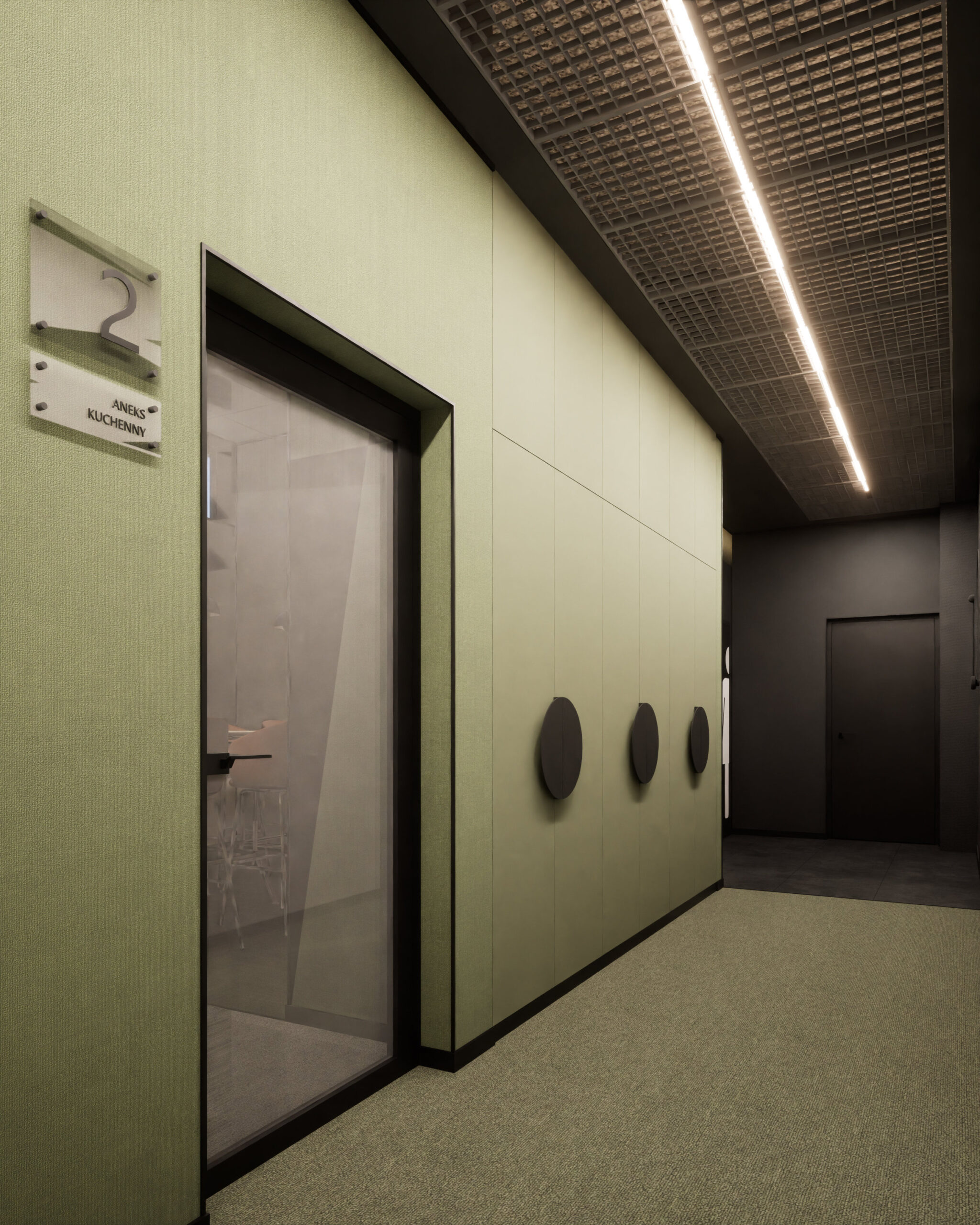 KRA-MONDI-interior-14