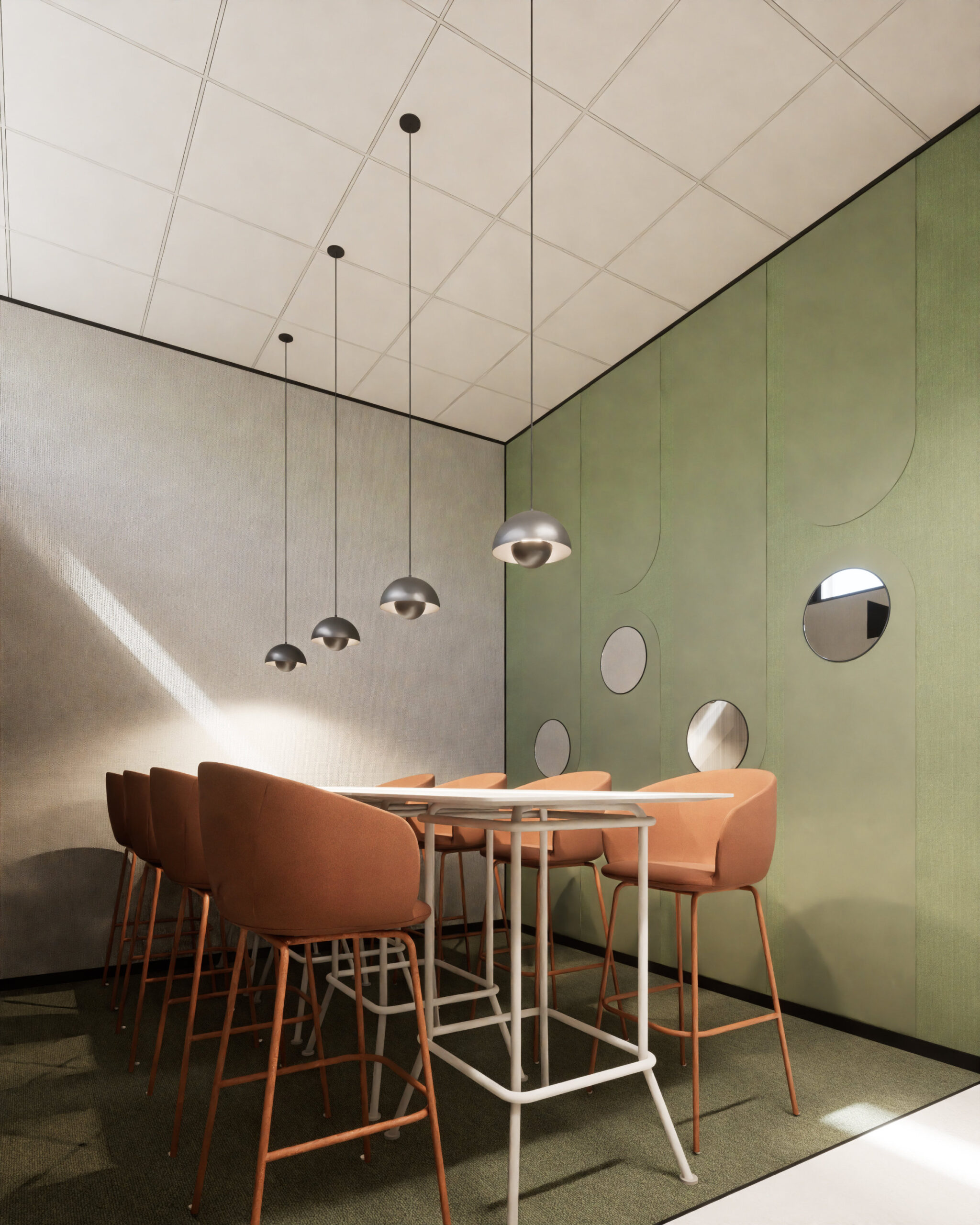 KRA-MONDI-interior-15