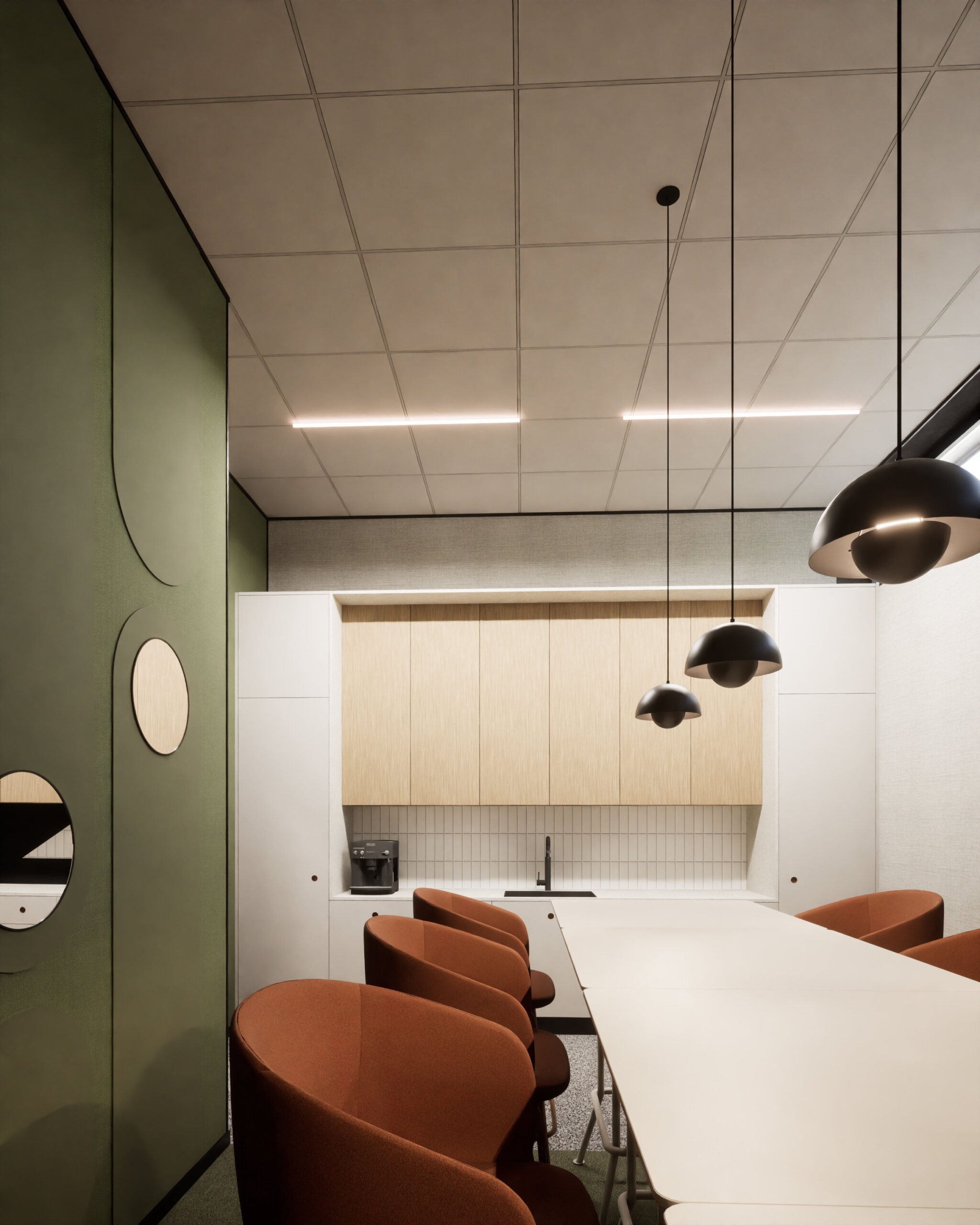 KRA-MONDI-interior-16