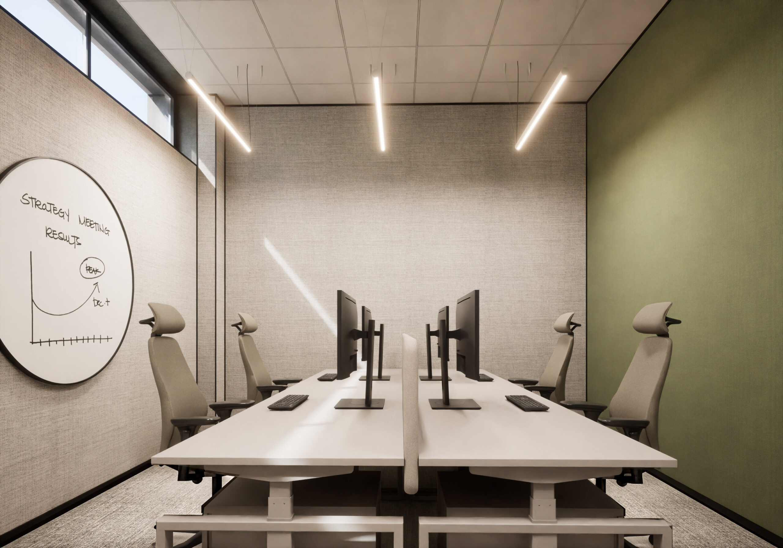 KRA-MONDI-interior-17