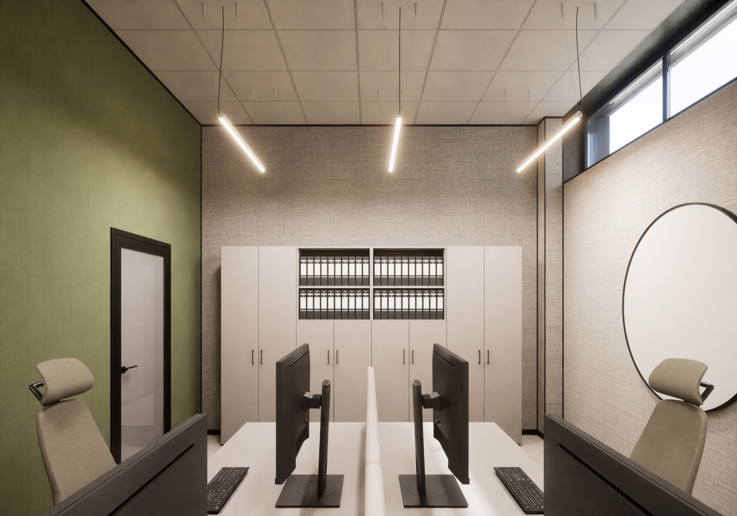 KRA-MONDI-interior-18