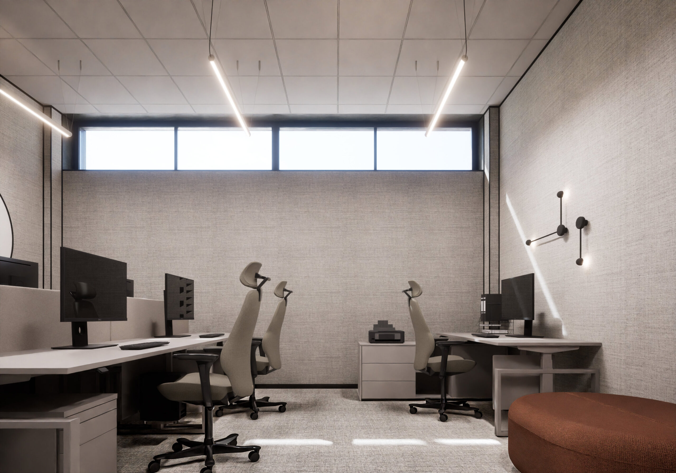 KRA-MONDI-interior-19
