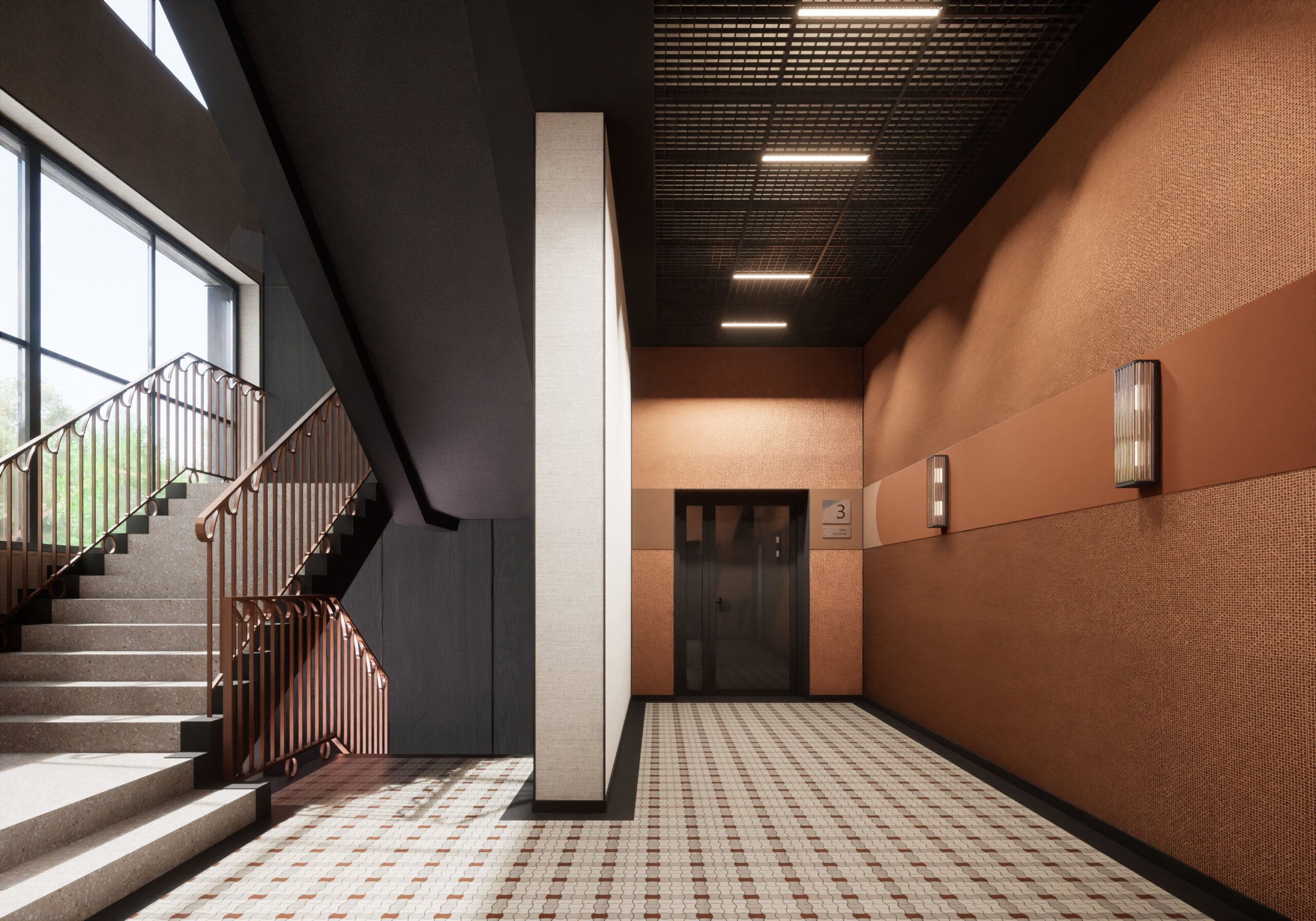 KRA-MONDI-interior-2