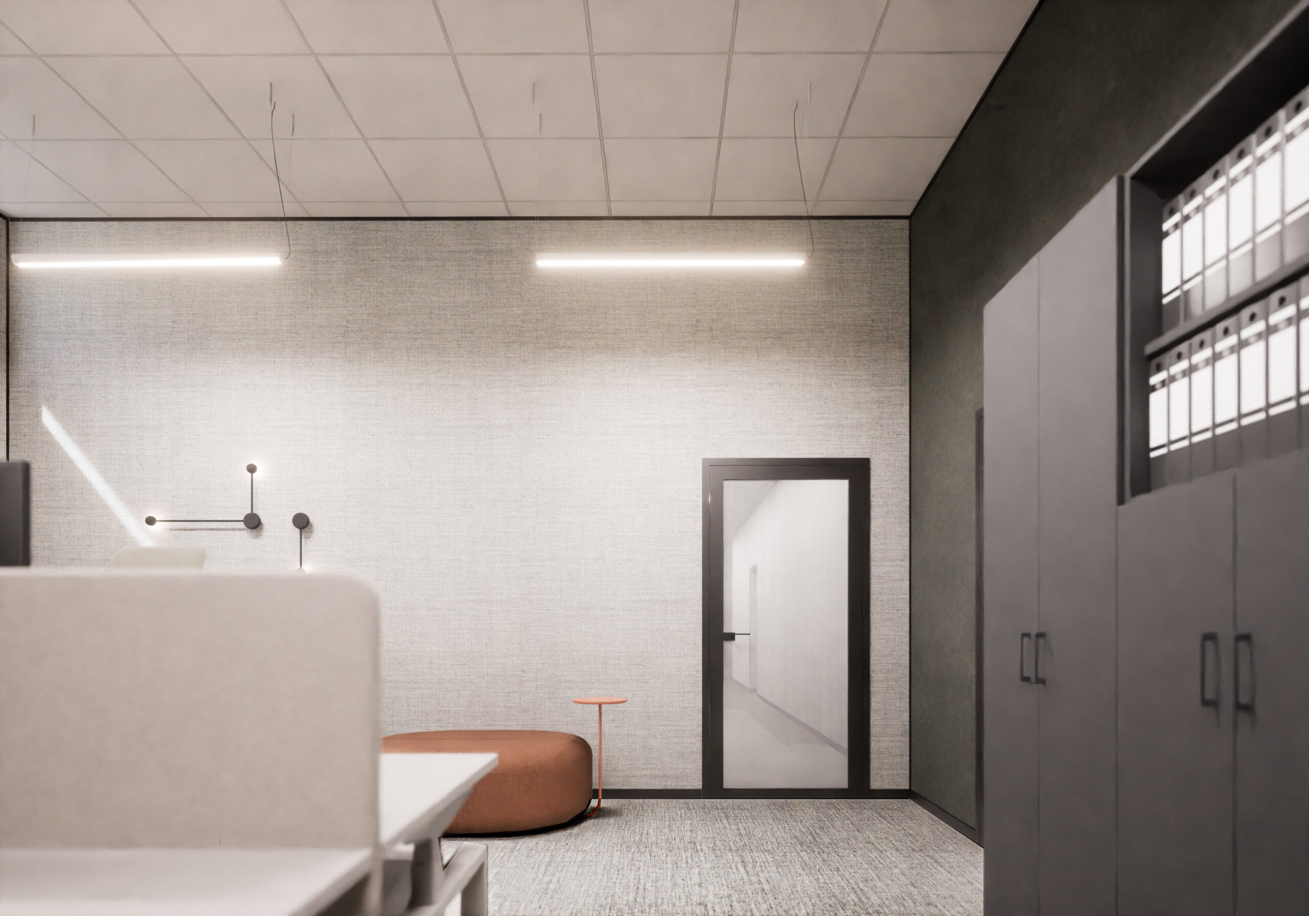 KRA-MONDI-interior-21