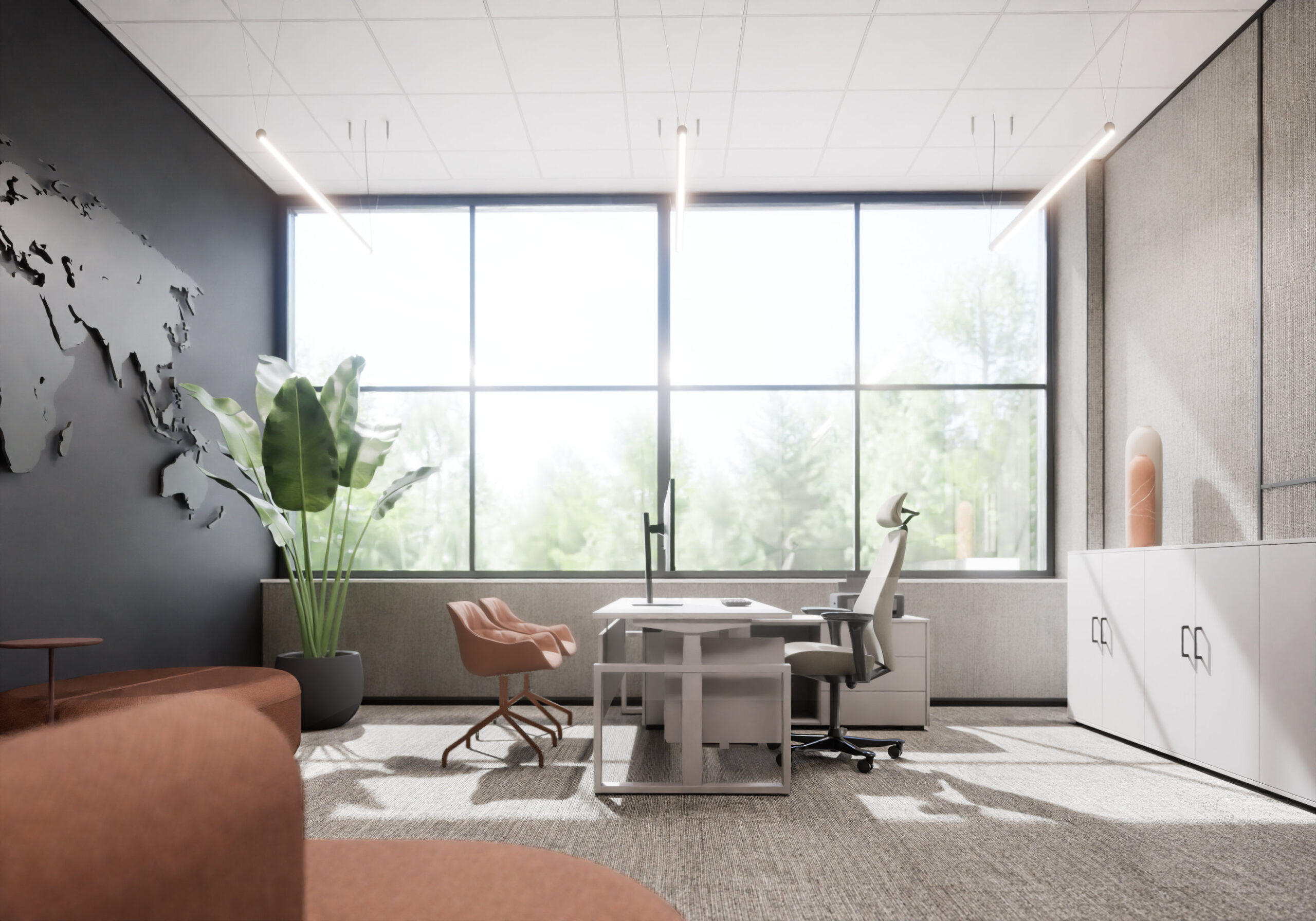 KRA-MONDI-interior-23