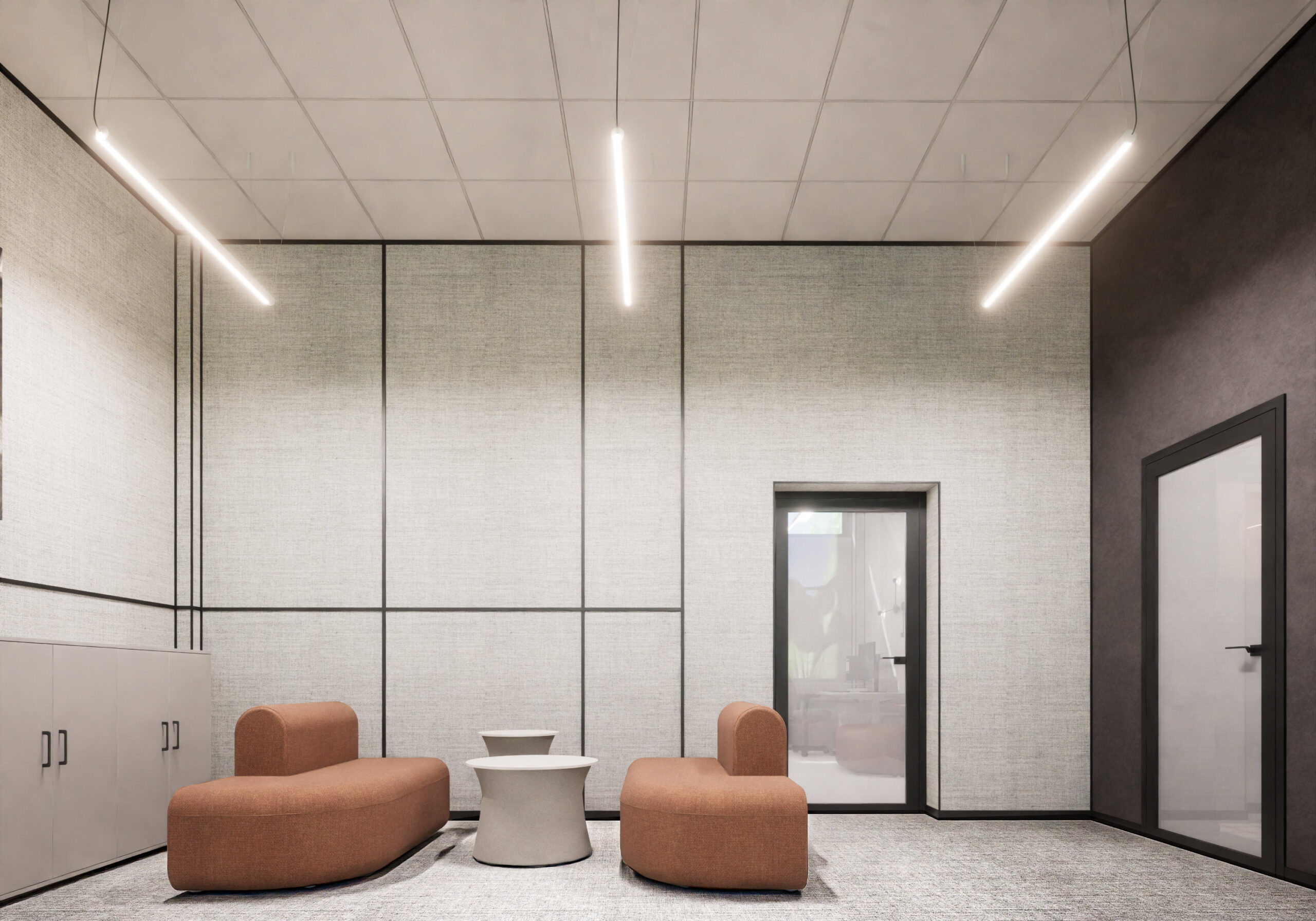 KRA-MONDI-interior-24