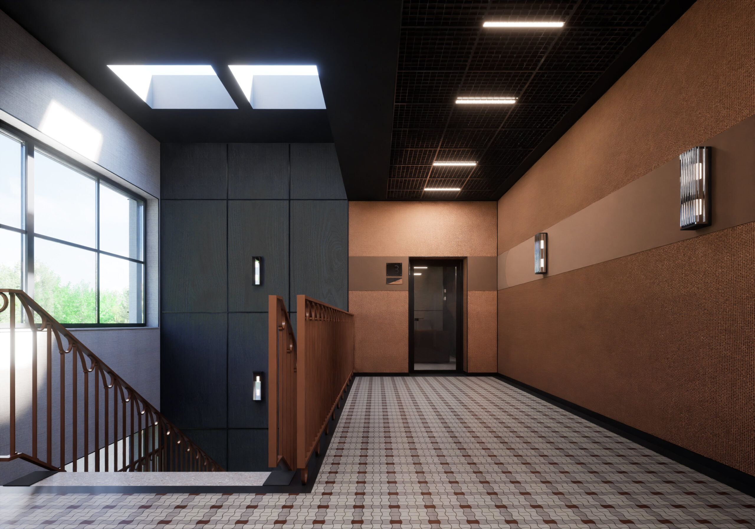 KRA-MONDI-interior-26