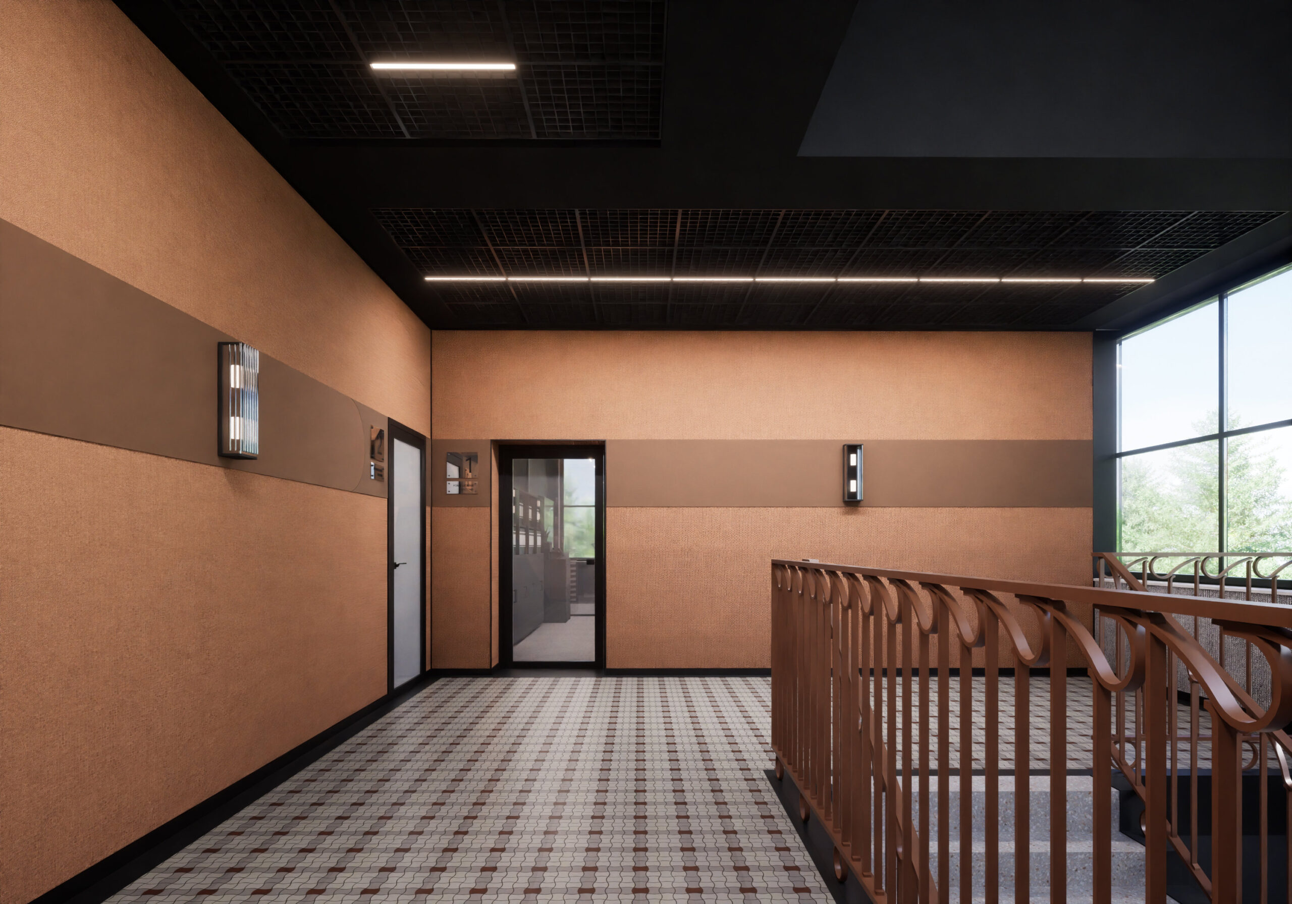 KRA-MONDI-interior-27