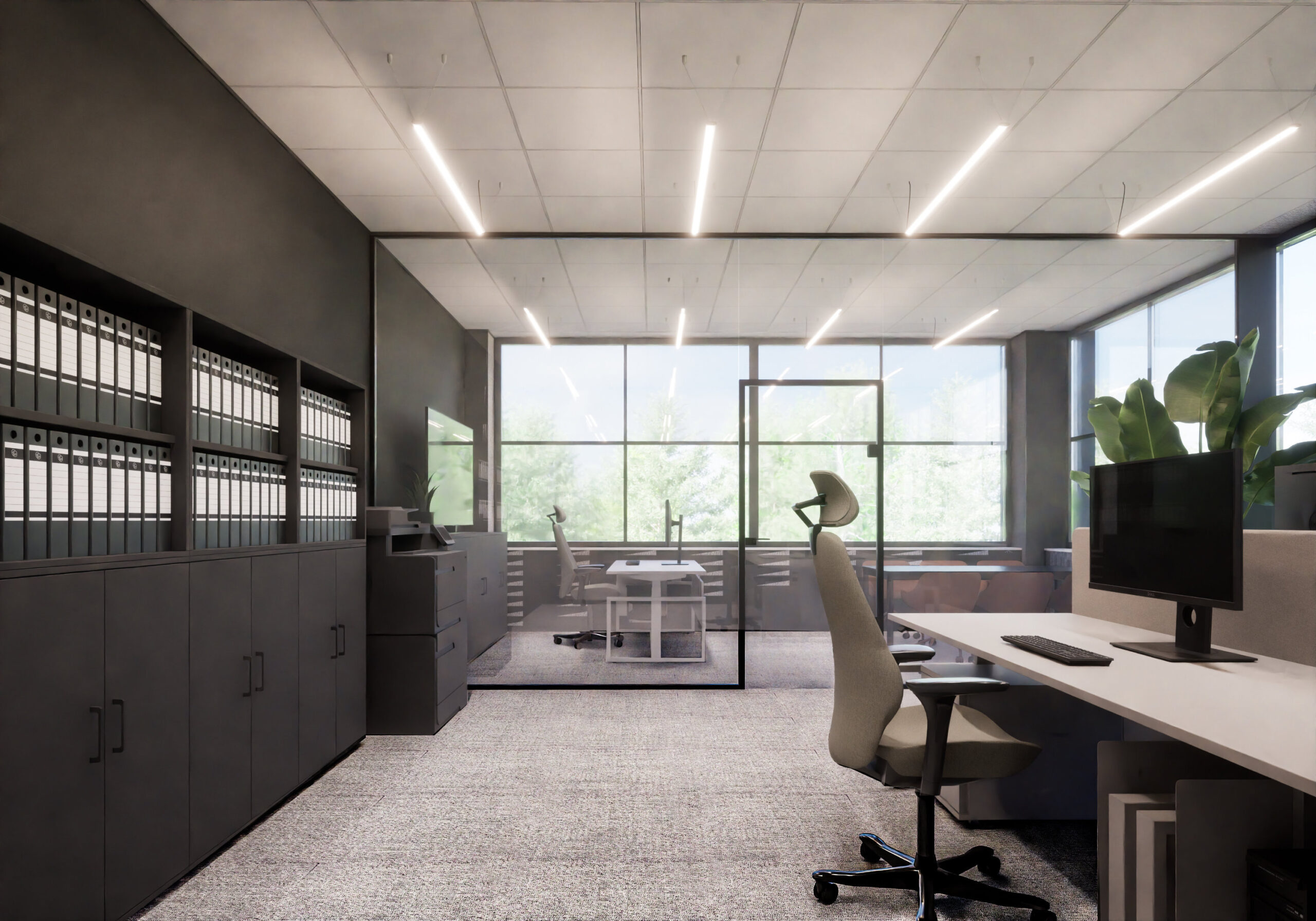KRA-MONDI-interior-28