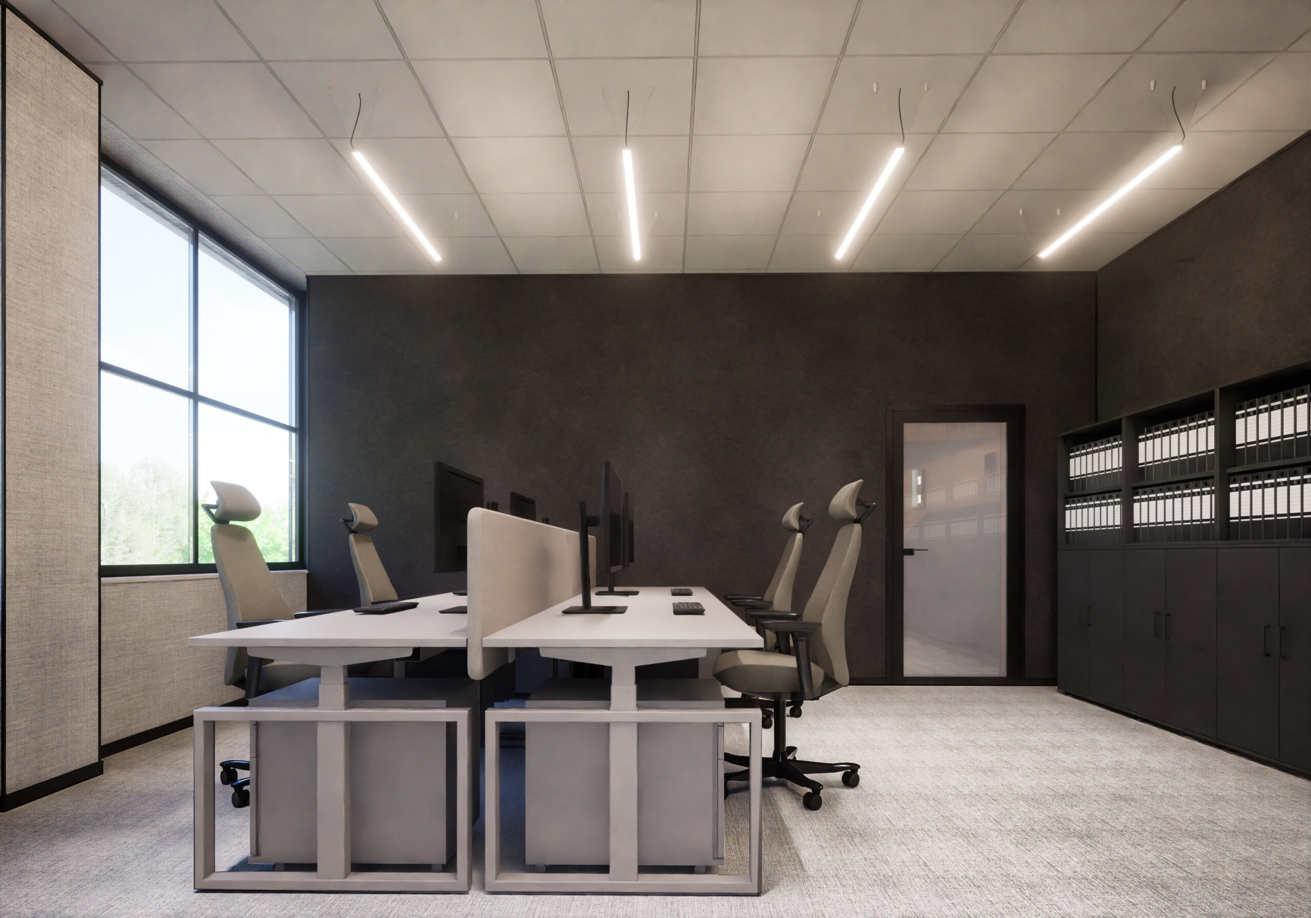 KRA-MONDI-interior-29