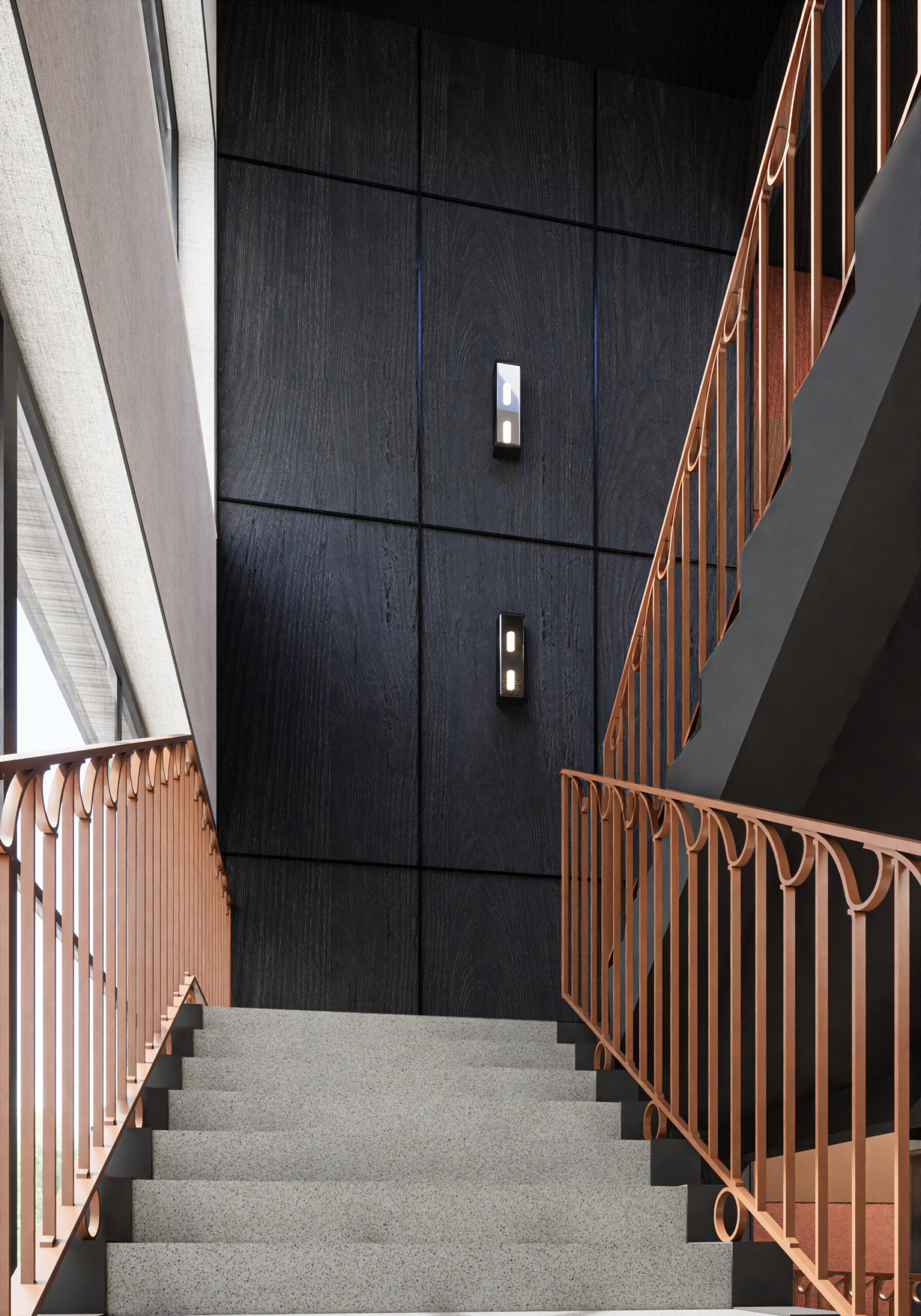 KRA-MONDI-interior-3