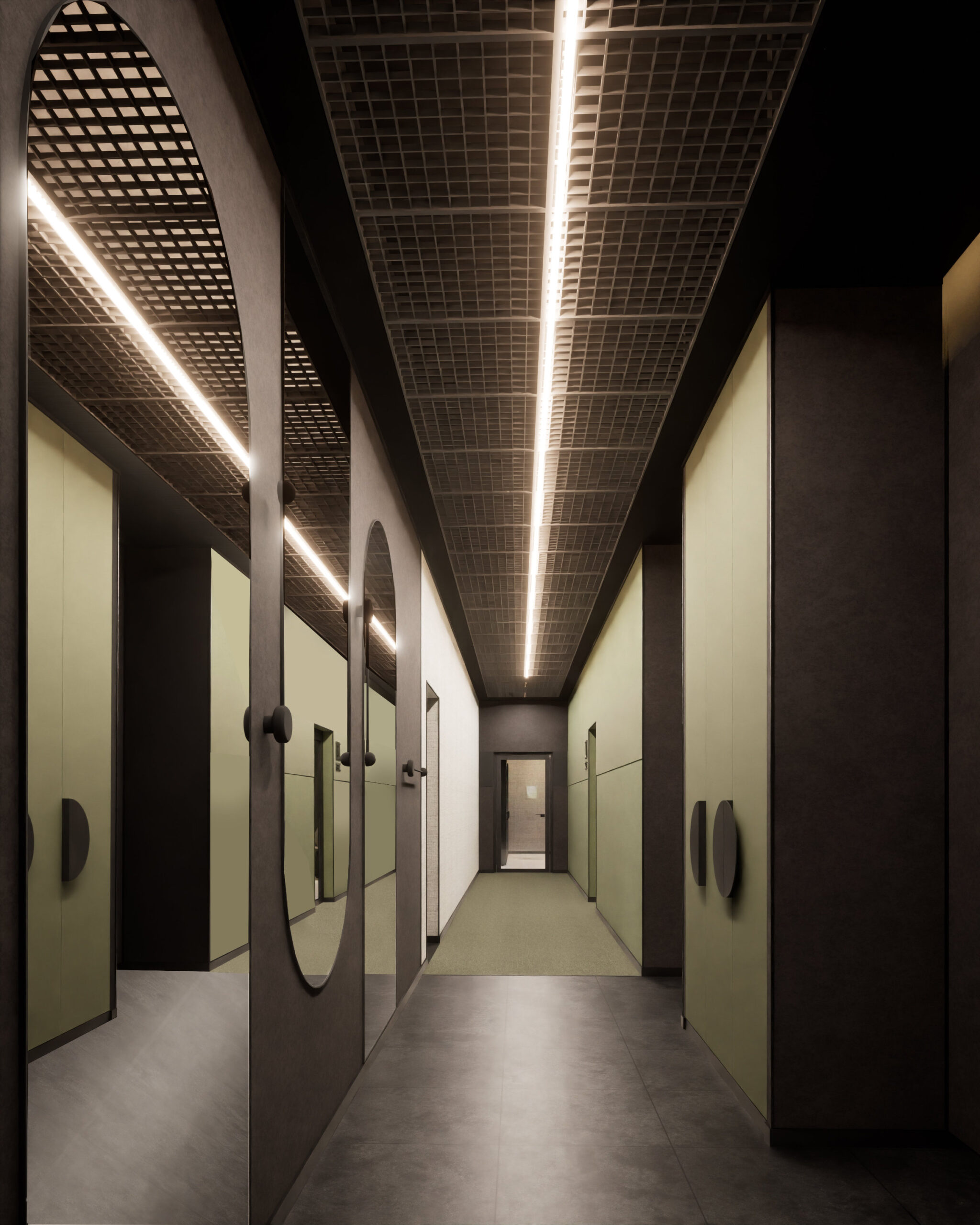 KRA-MONDI-interior-32