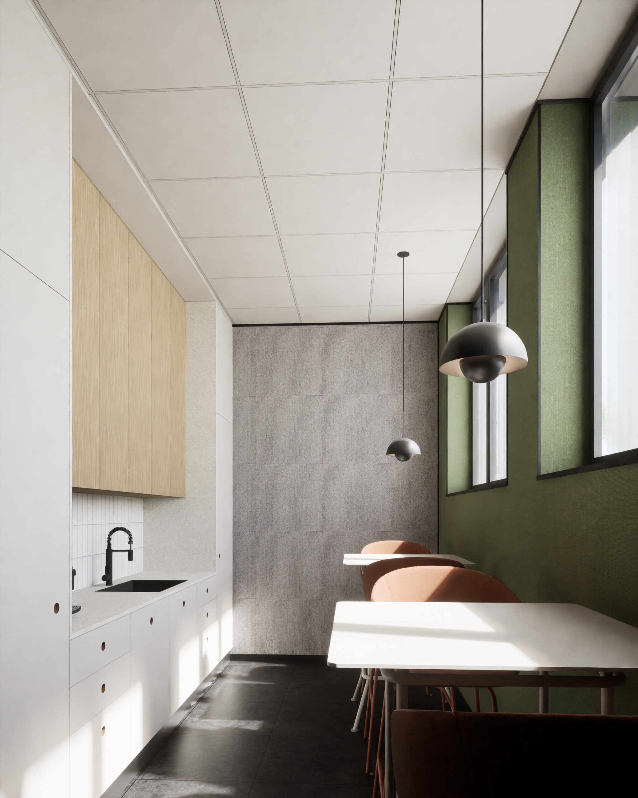 KRA-MONDI-interior-34