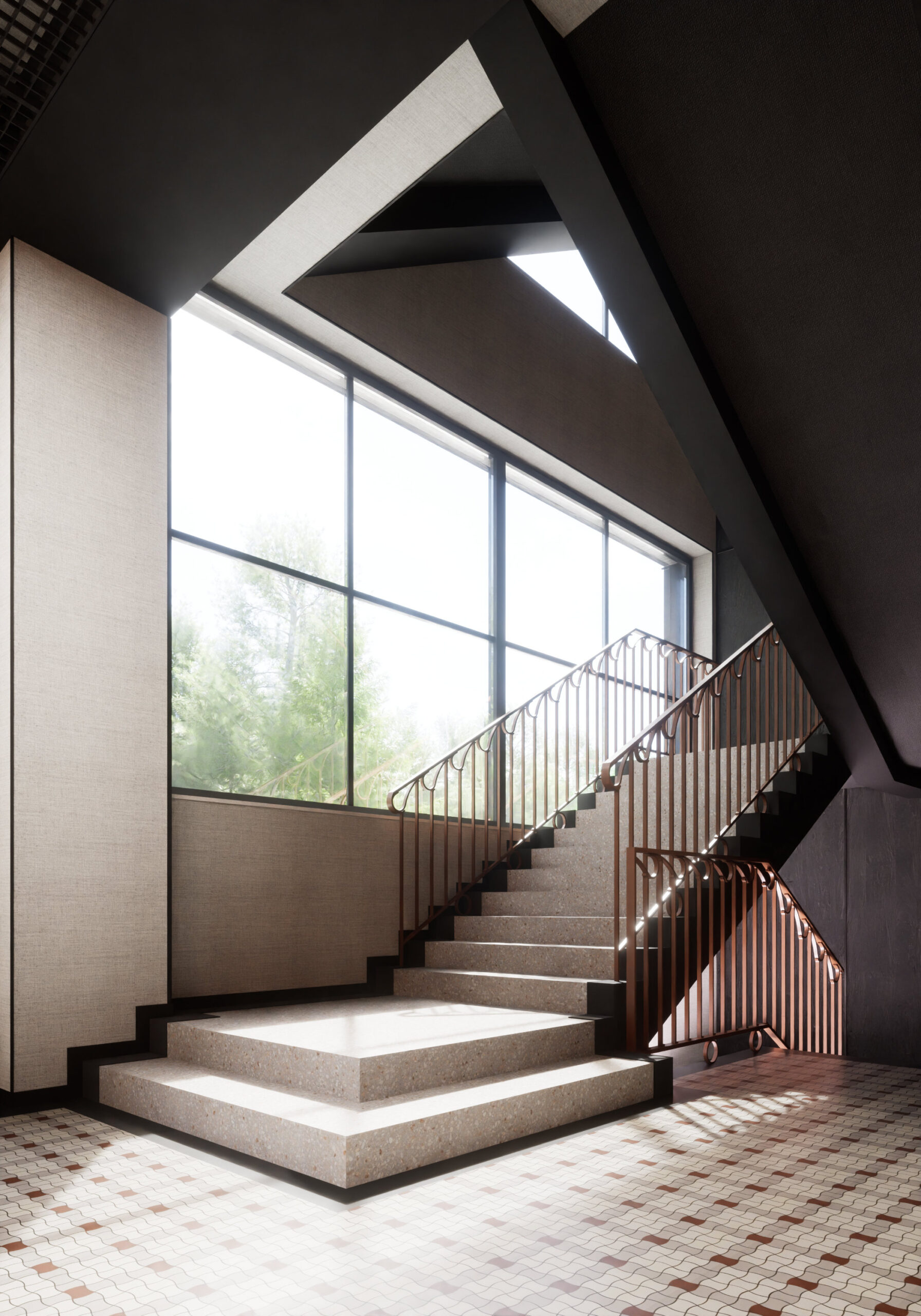 KRA-MONDI-interior-4