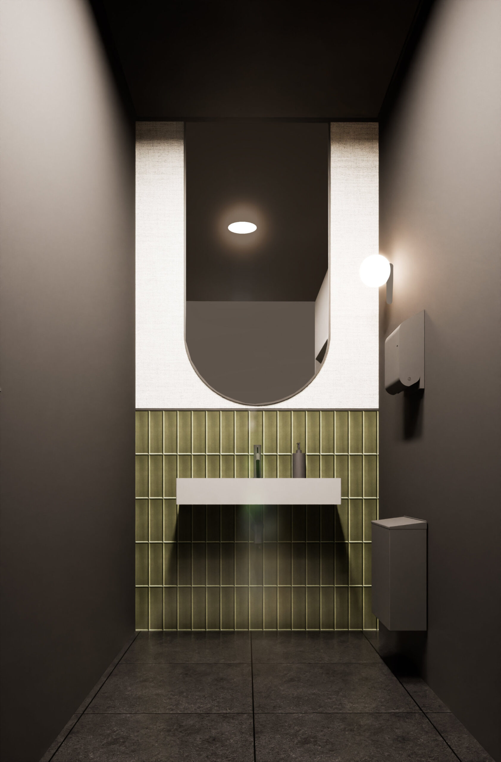 KRA-MONDI-interior-47