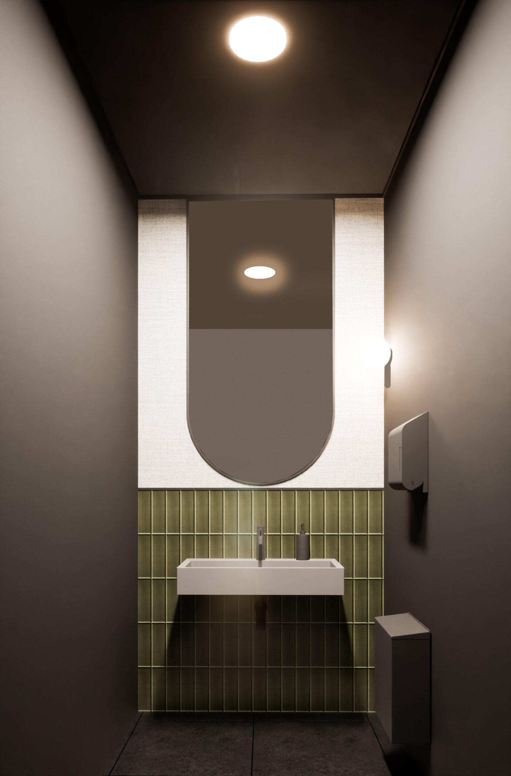 KRA-MONDI-interior-49