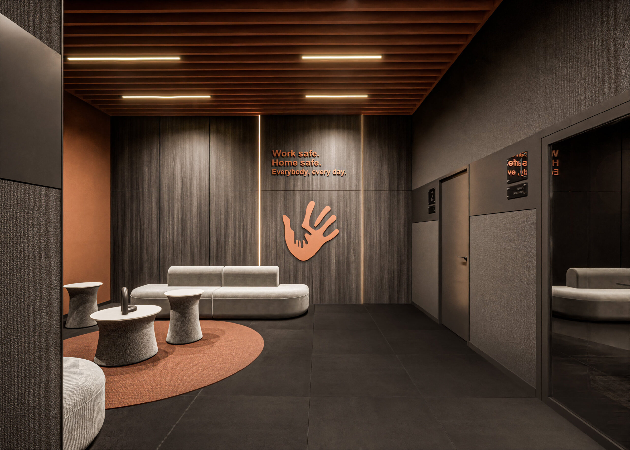 KRA-MONDI-interior-51