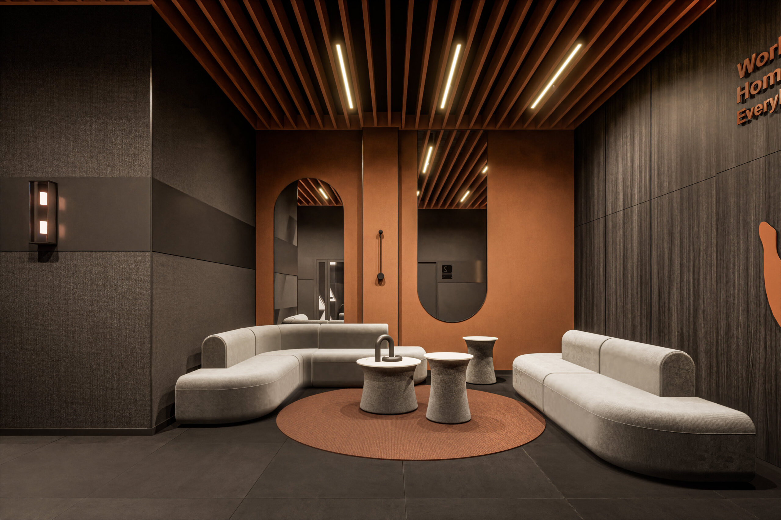 KRA-MONDI-interior-52