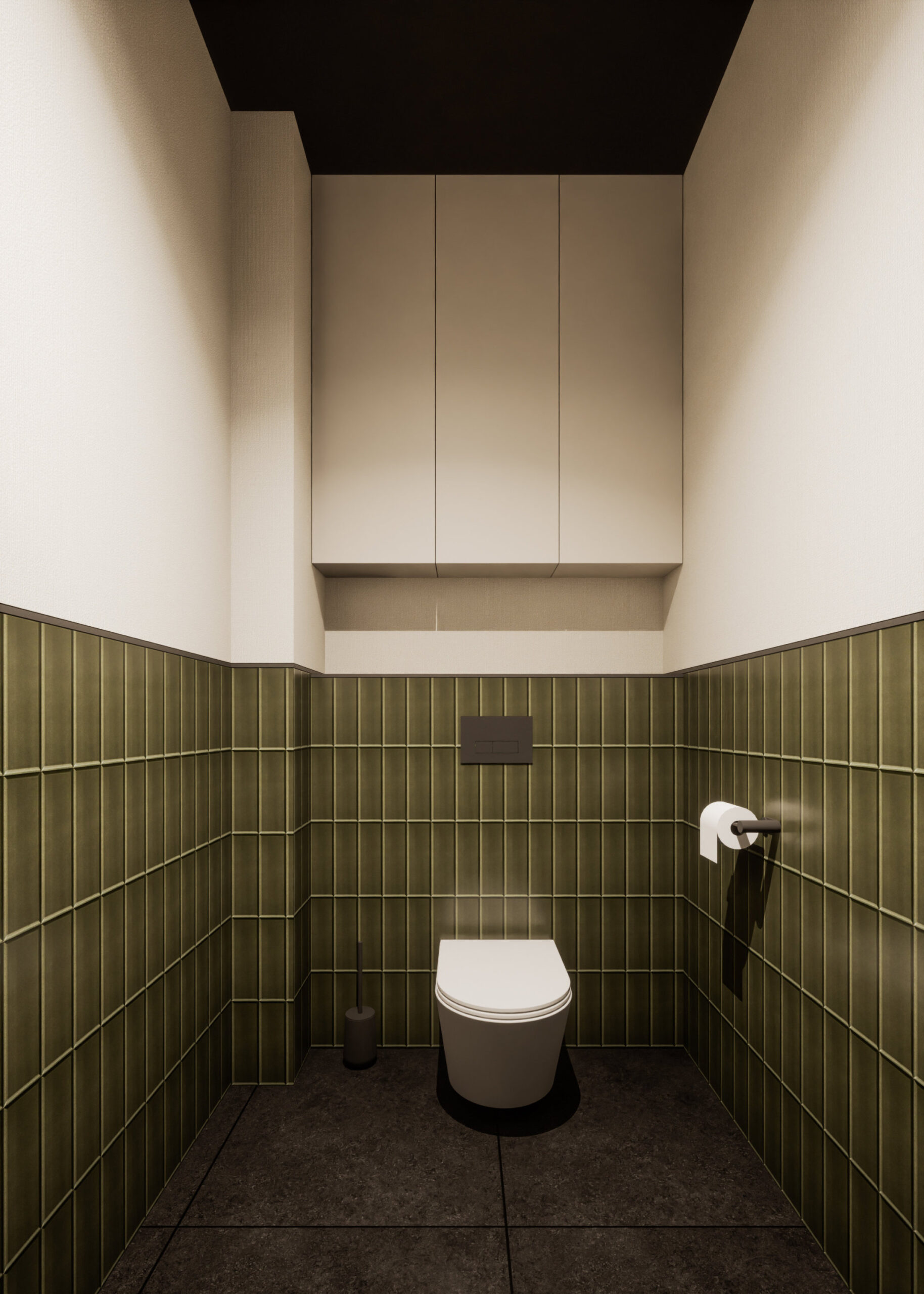 KRA-MONDI-interior-58