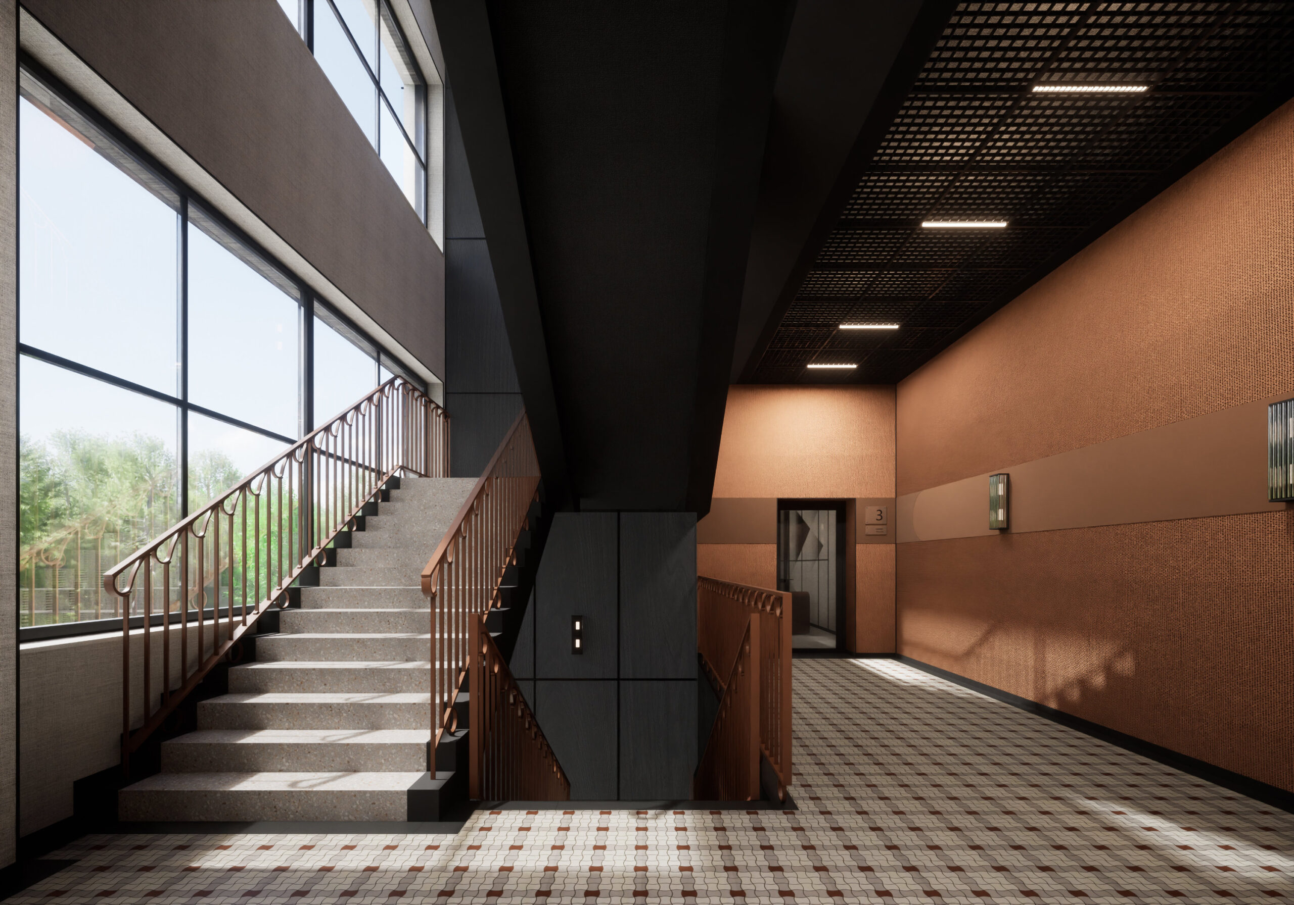 KRA-MONDI-interior-7