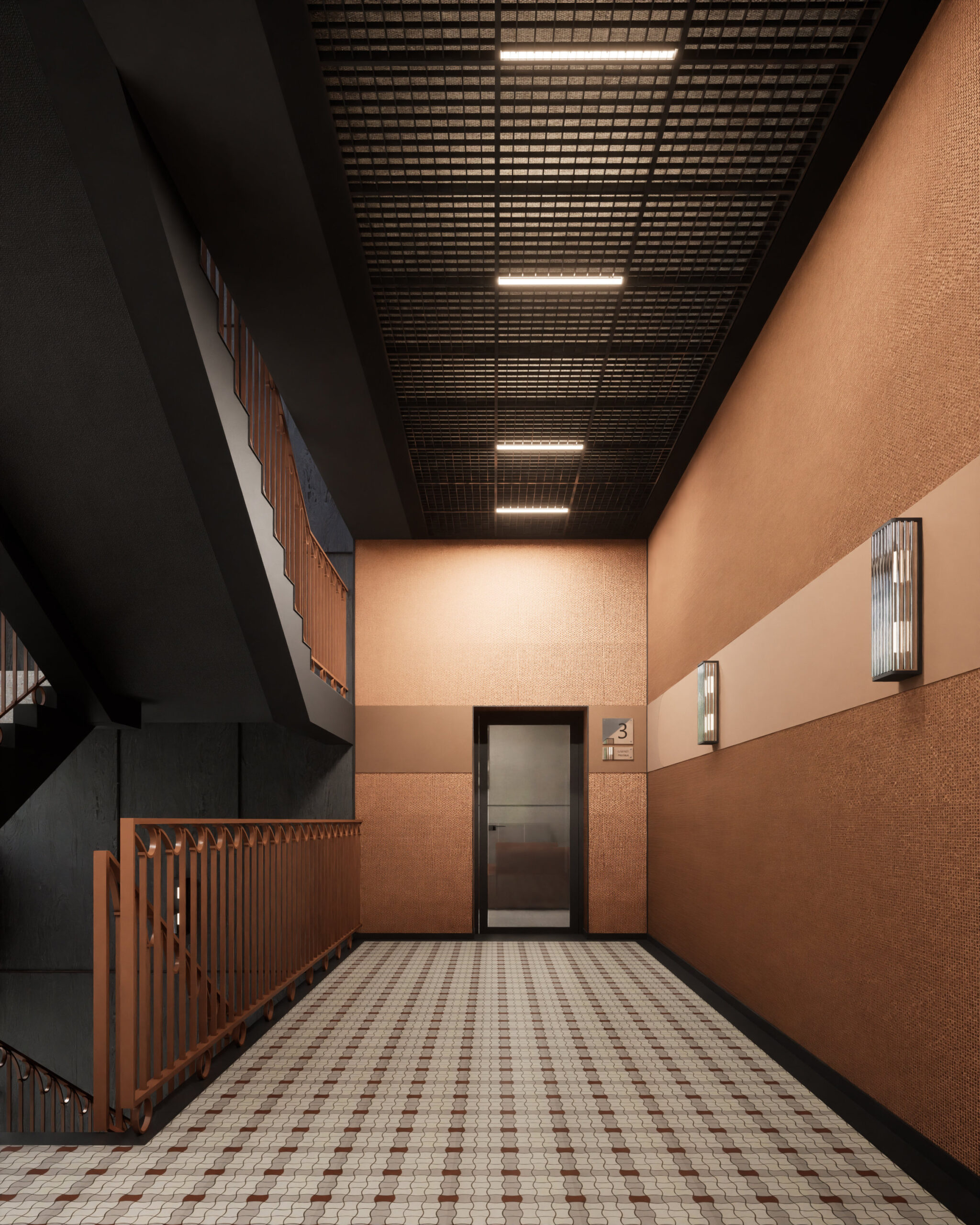 KRA-MONDI-interior-9