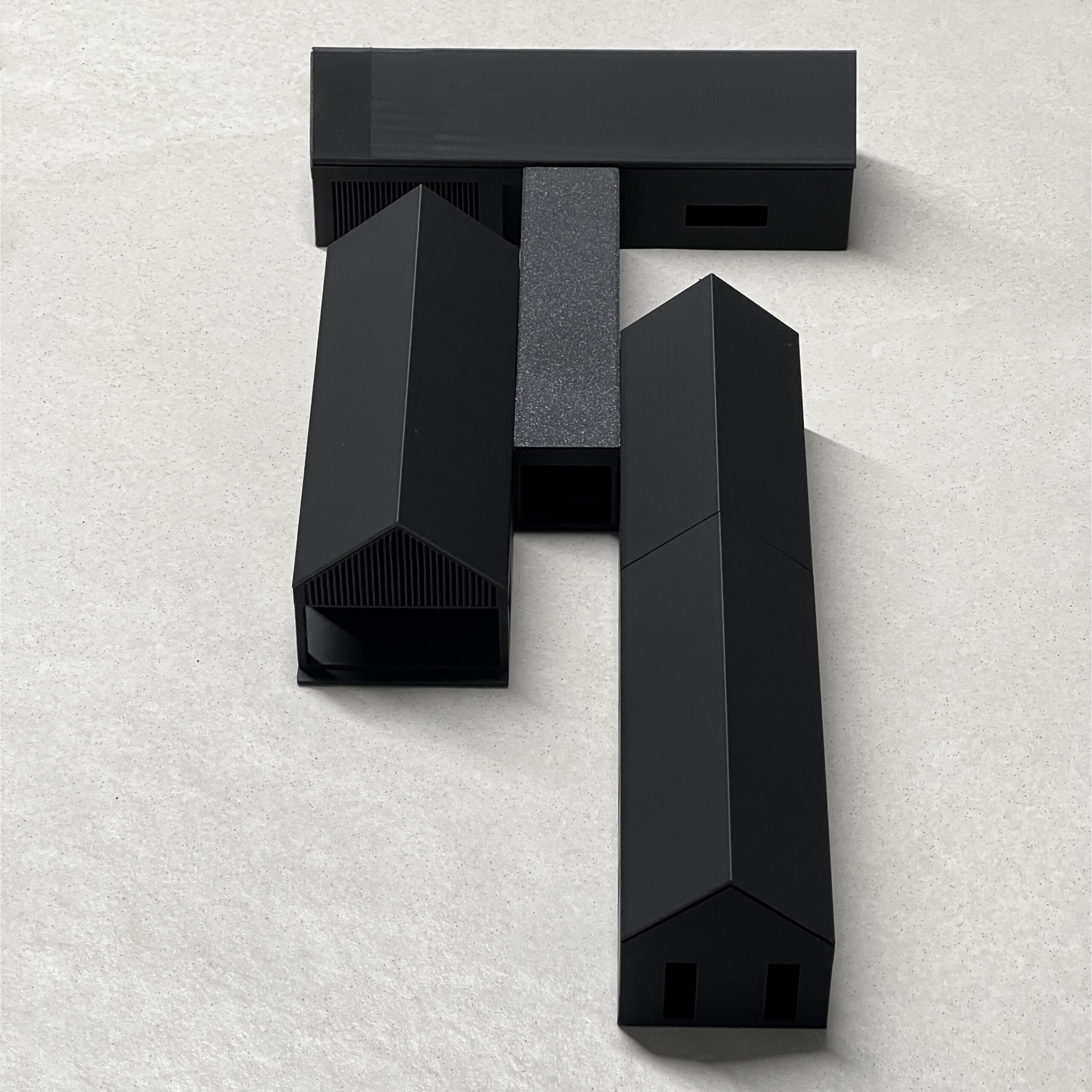 MLC-KSI-dom-Model-01