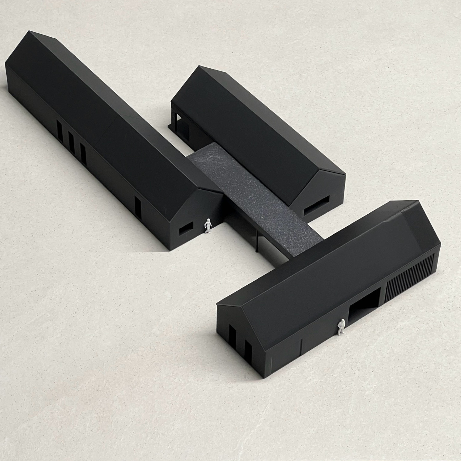 MLC-KSI-dom-Model-02