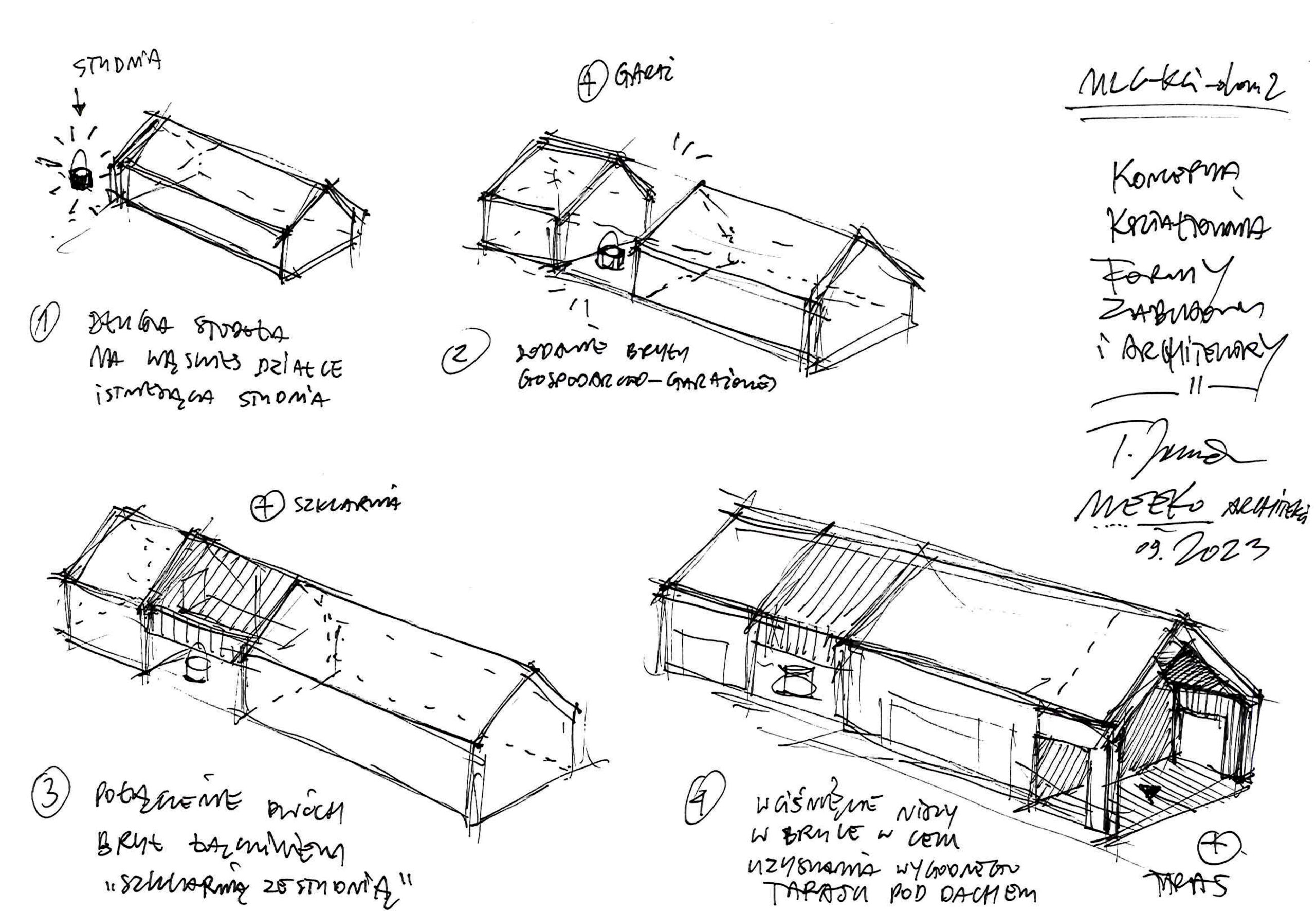 MLC-KLI-dom2-szkice-idea-03