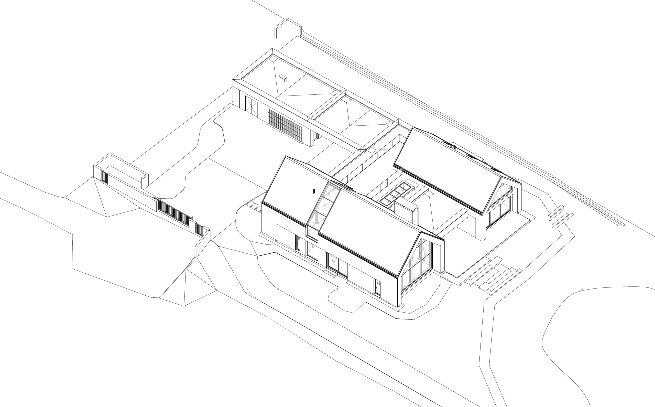 250610-GLO-BOR-dom-PB-axo-veta