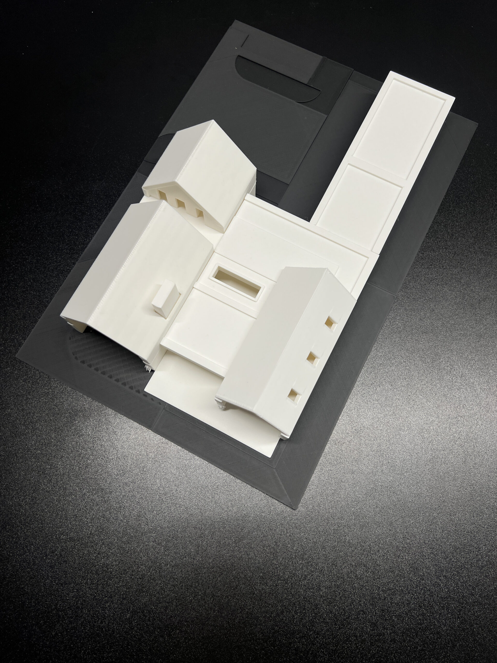 GLO-BOR-dom-model-01