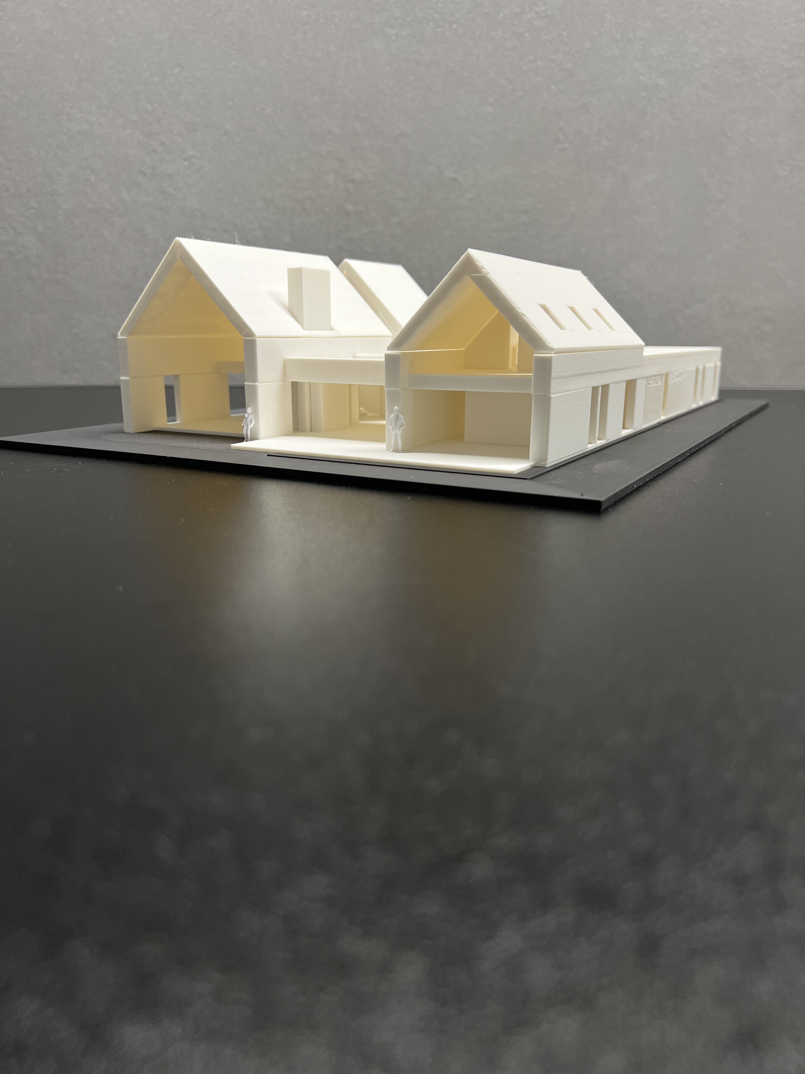 GLO-BOR-dom-model-02