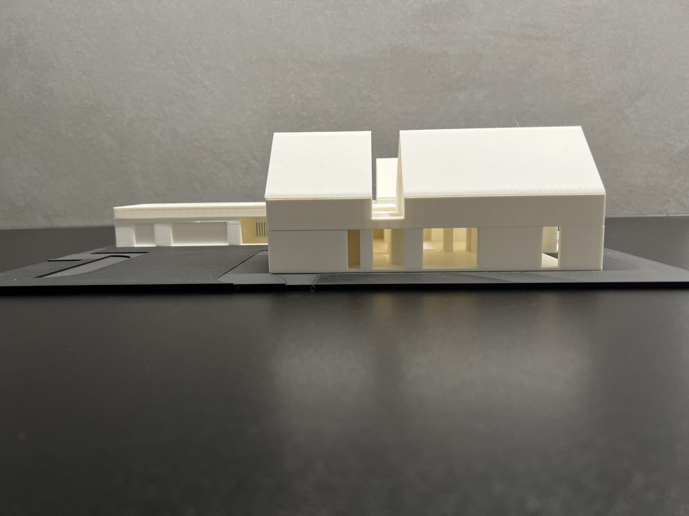 GLO-BOR-dom-model-03