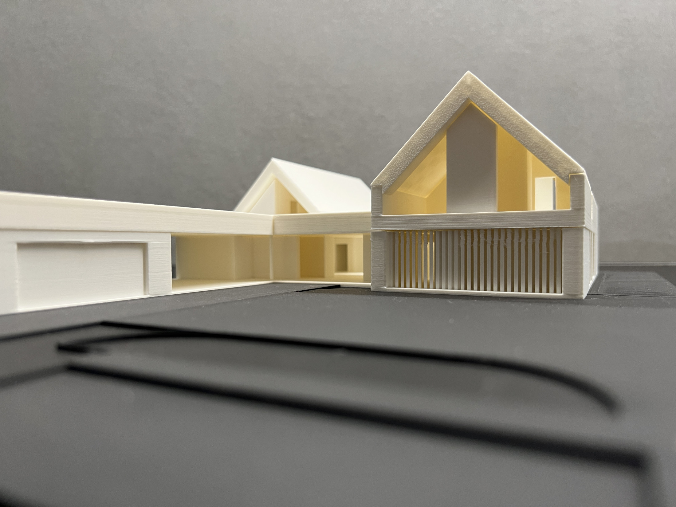 GLO-BOR-dom-model-04