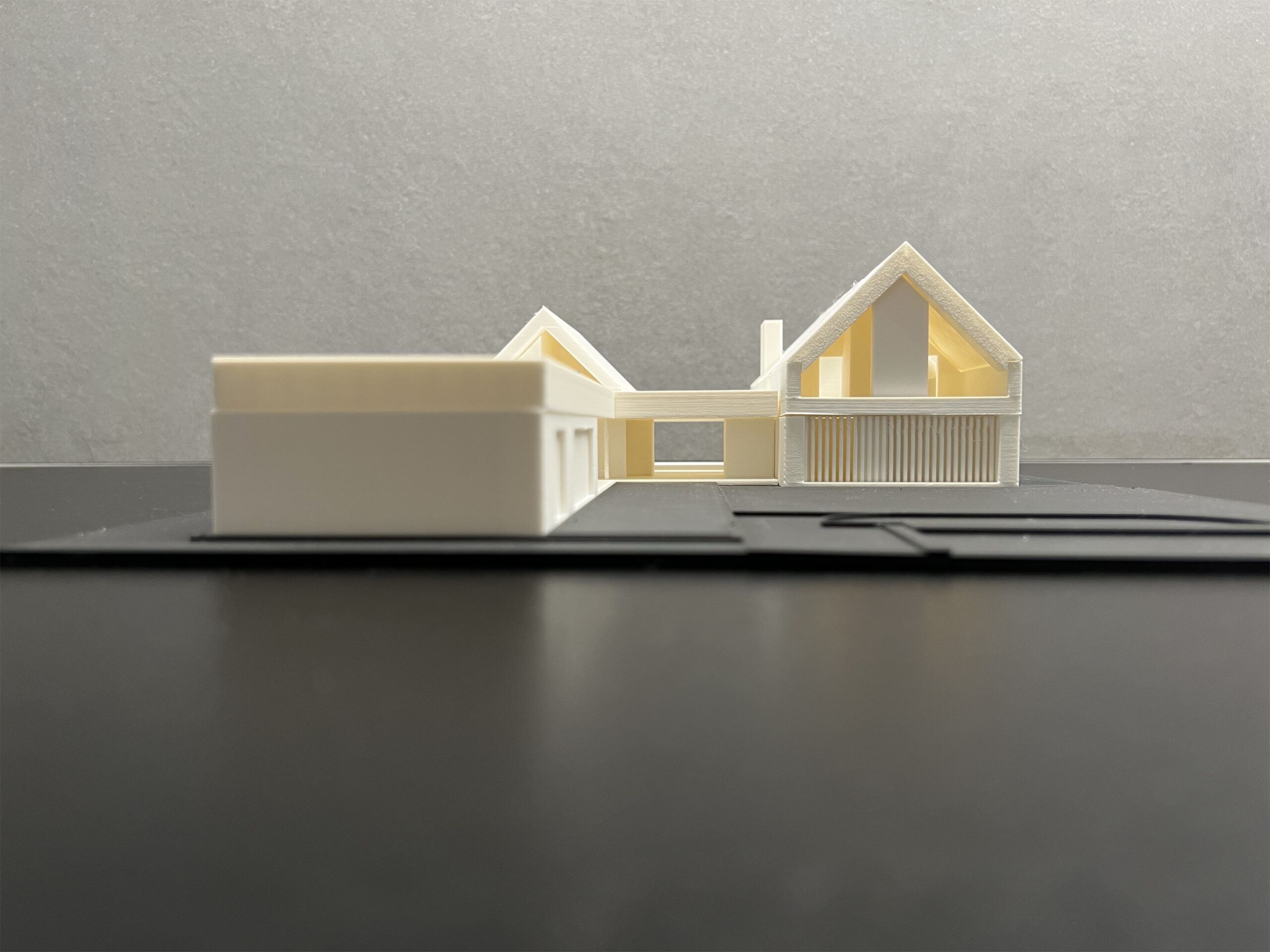 GLO-BOR-dom-model-05