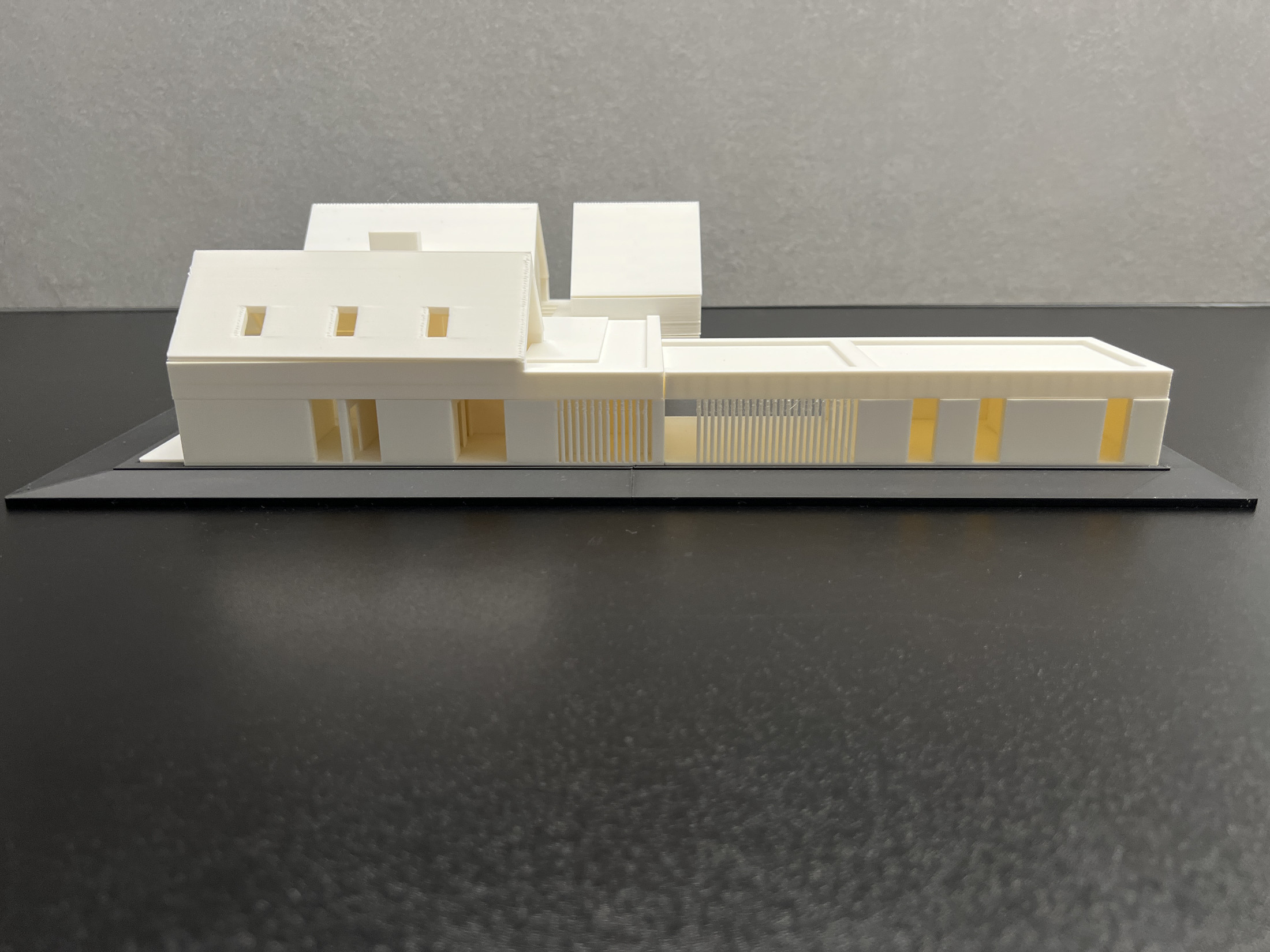 GLO-BOR-dom-model-06