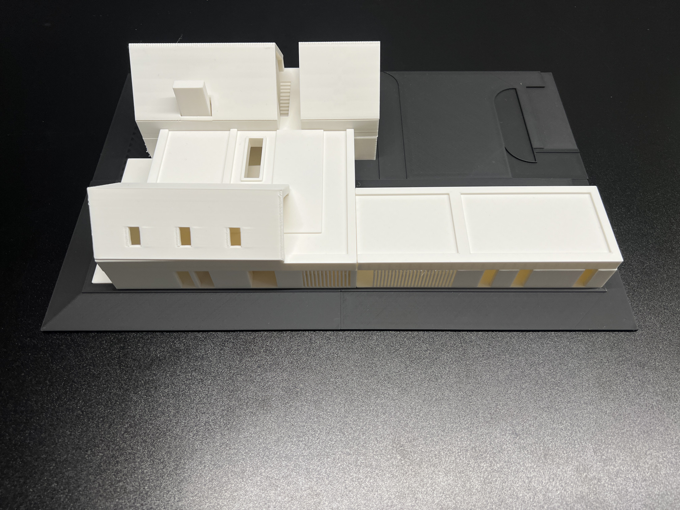 GLO-BOR-dom-model-07