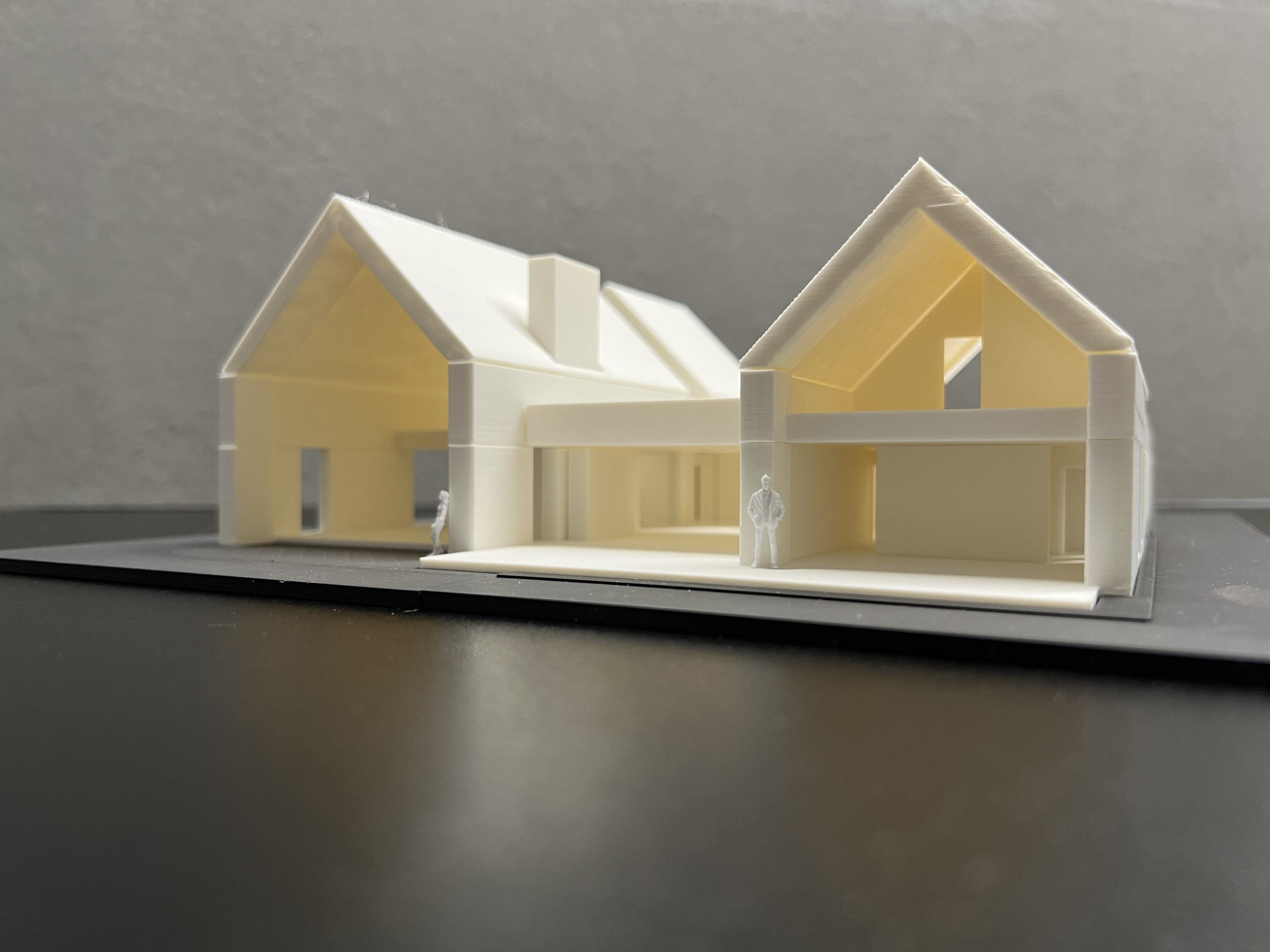 GLO-BOR-dom-model-08