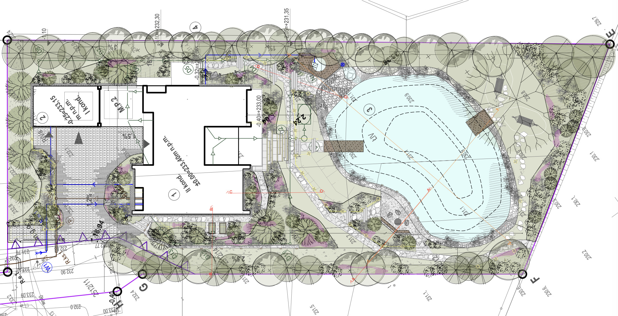 GLO-BOR-dom-PZT-arch-kraj