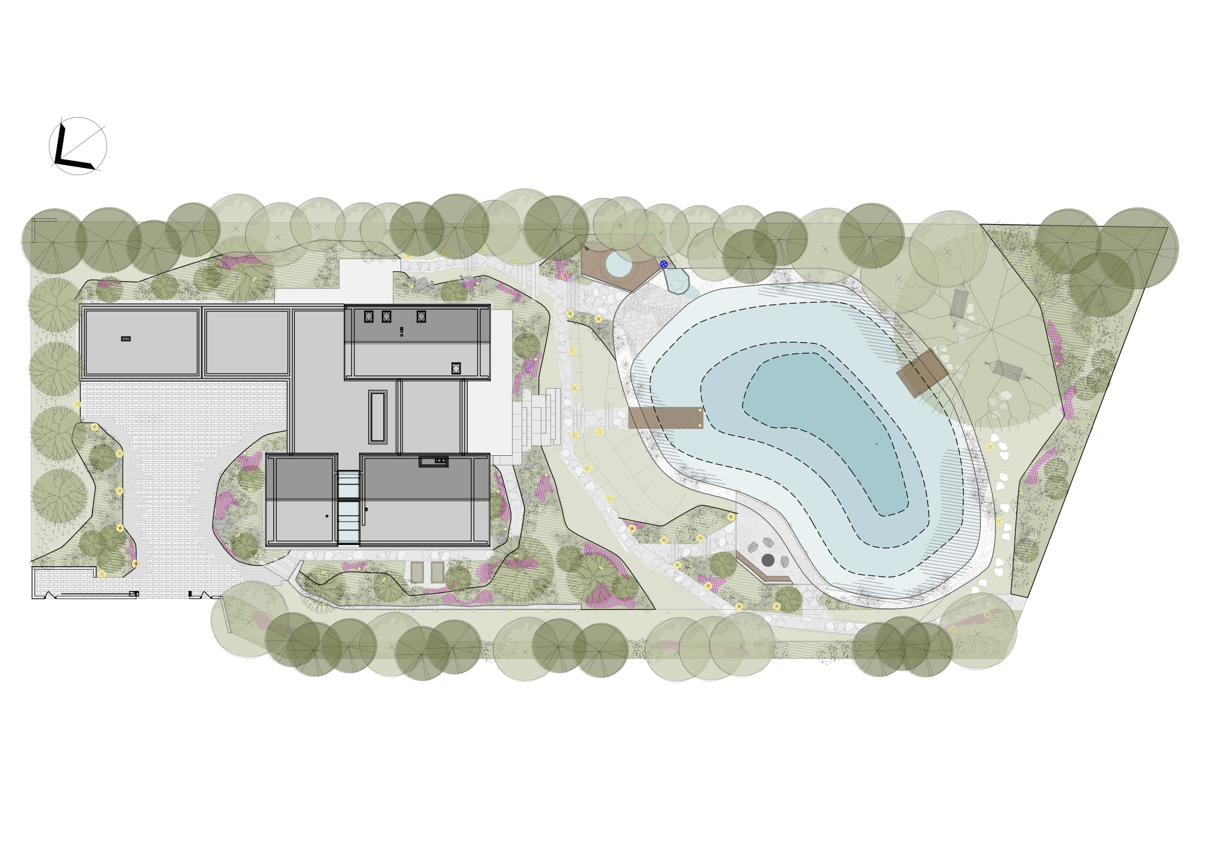GLO-BOR-dom-sytuacja-garden-2400px